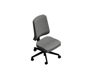 Product: Being Chair