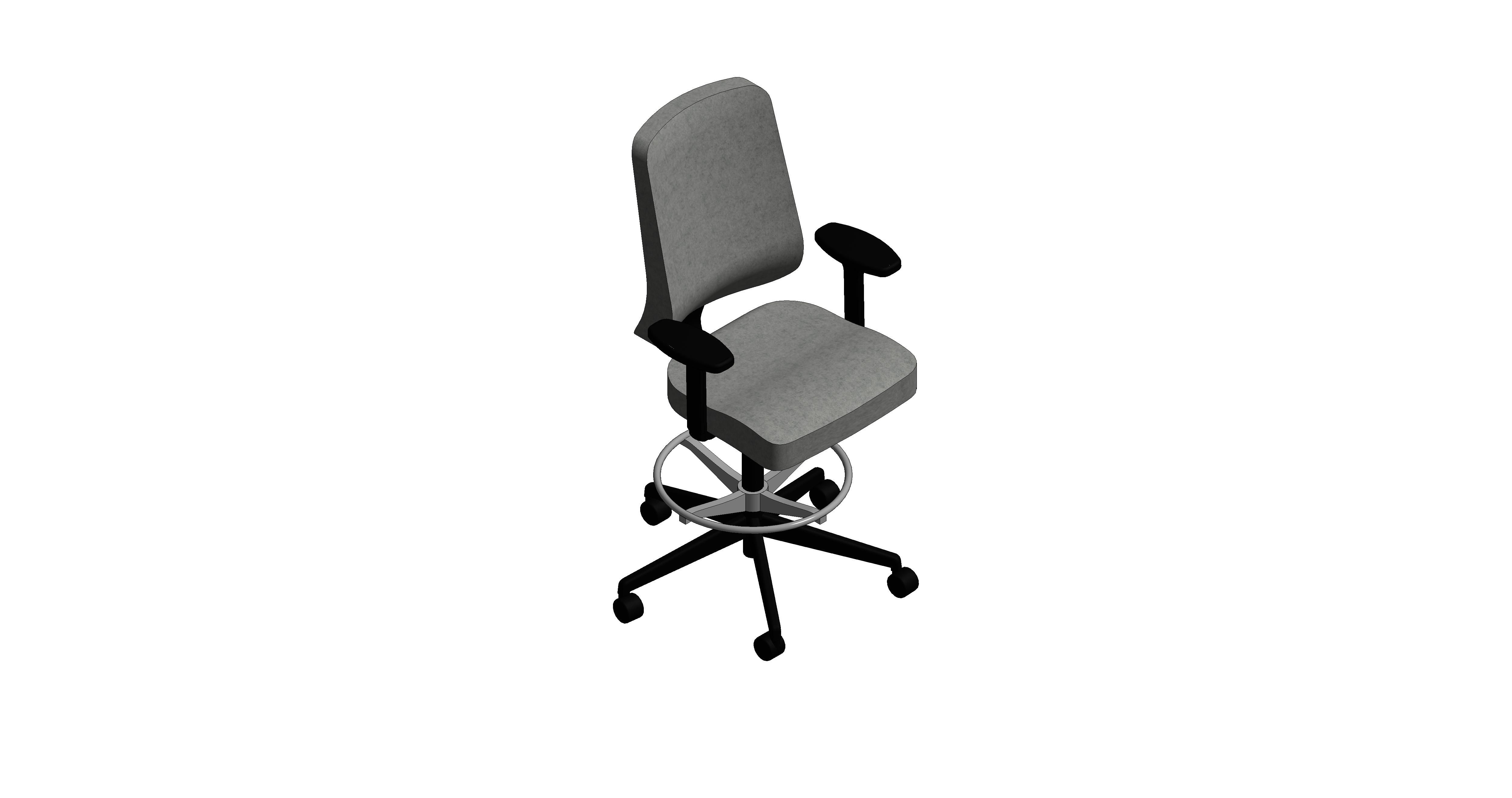 Product: Being Me HBCA
