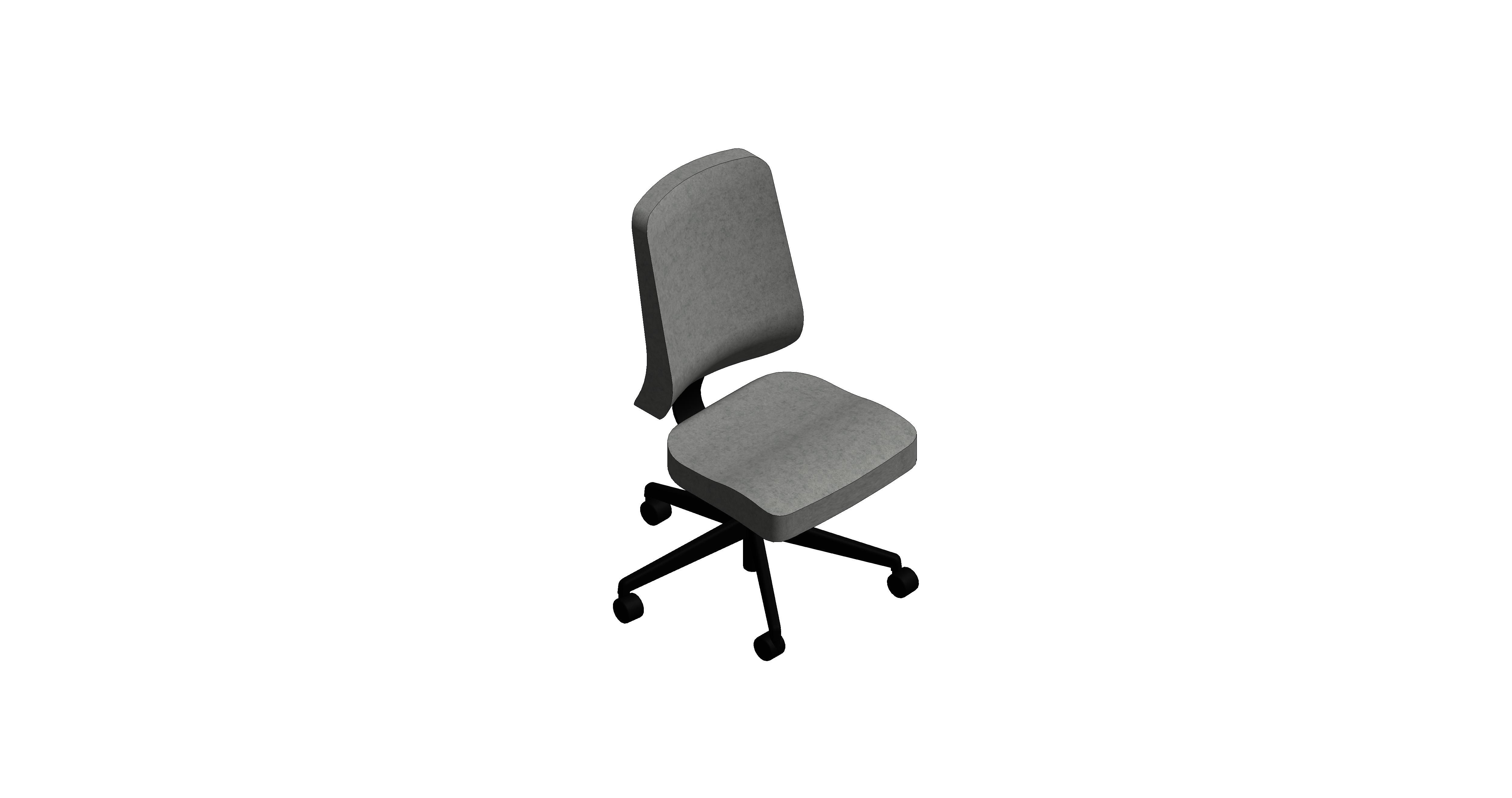 Product: Being US HB