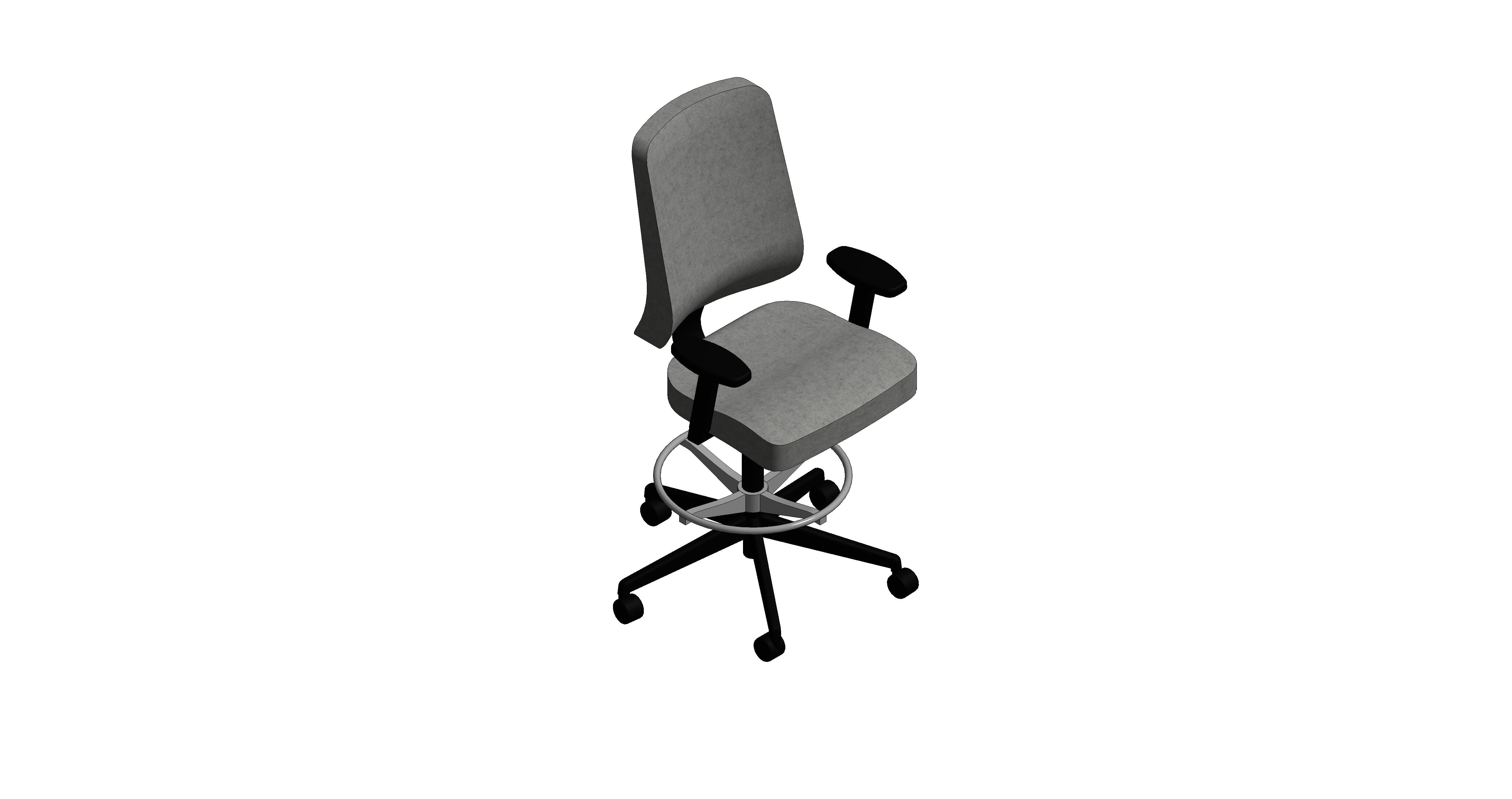 Product: Being US HBCA