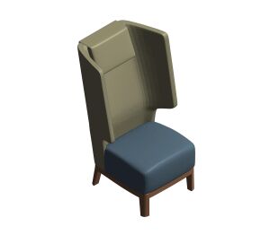Product: Boom