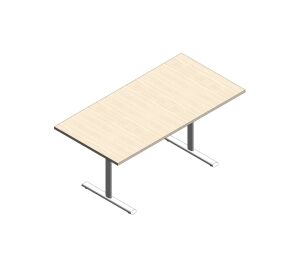 Product: Revit BIM Convo CFR
