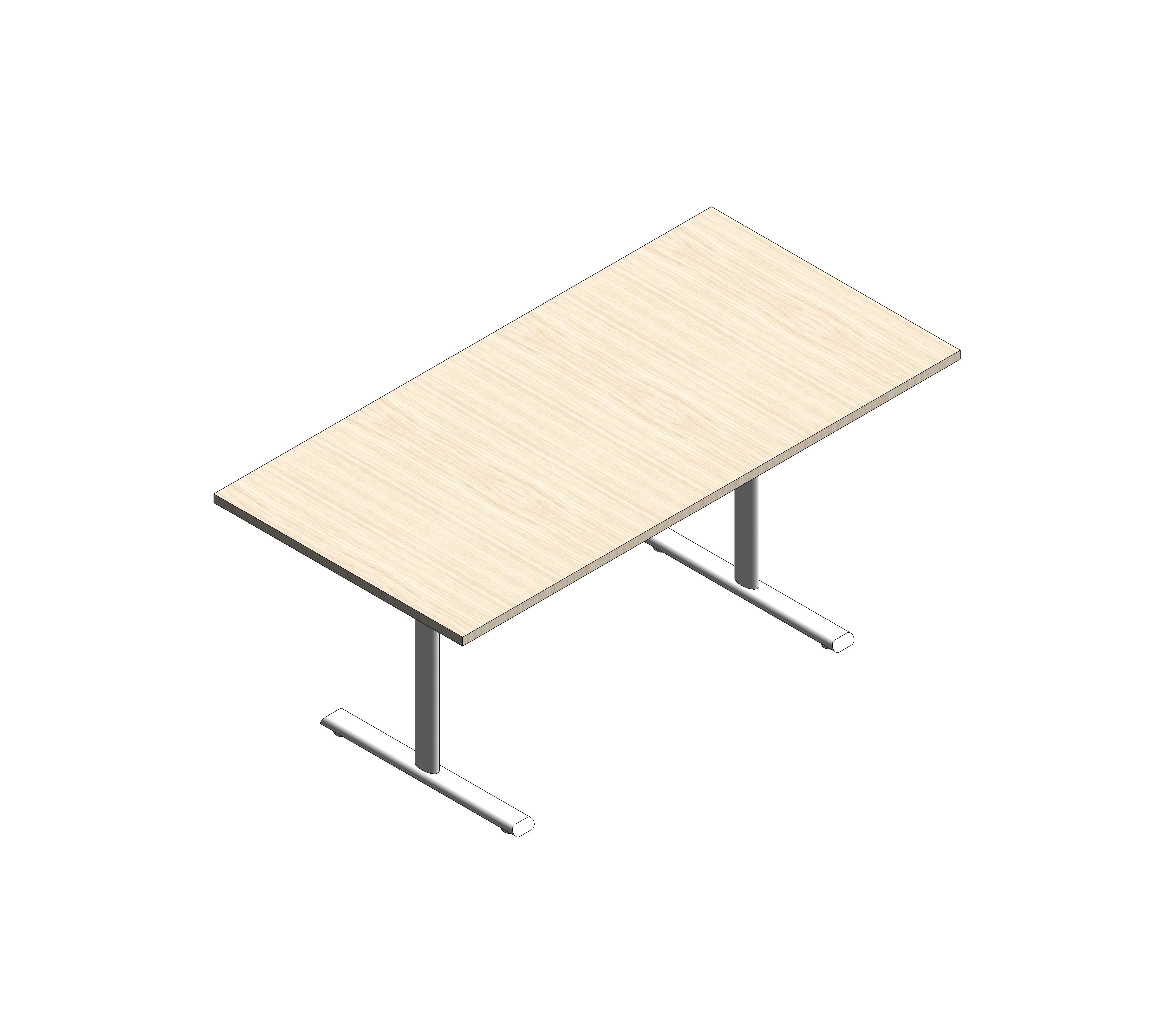 Product: Revit BIM Convo CFR