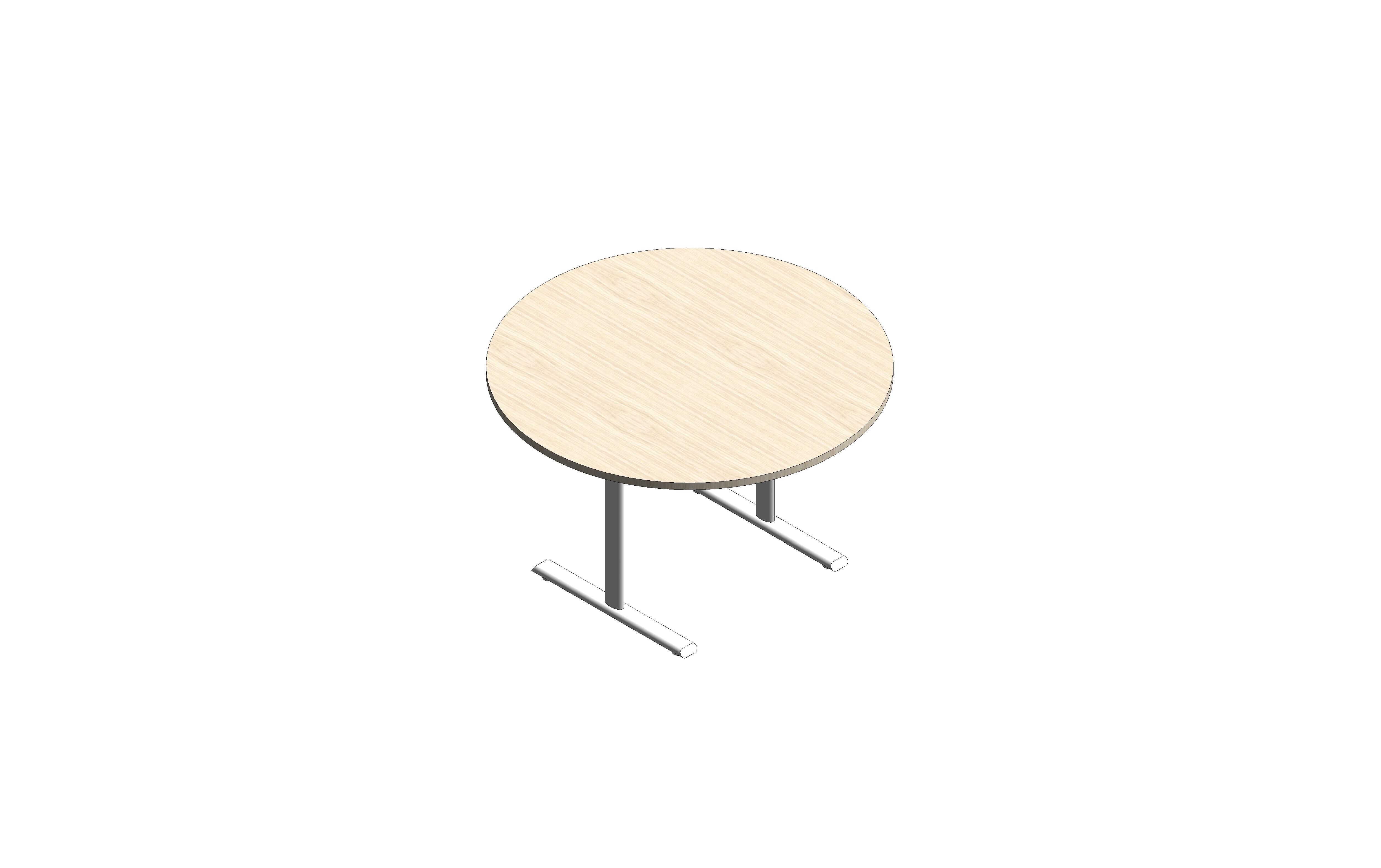 Product: Revit BIM Convo CFRO