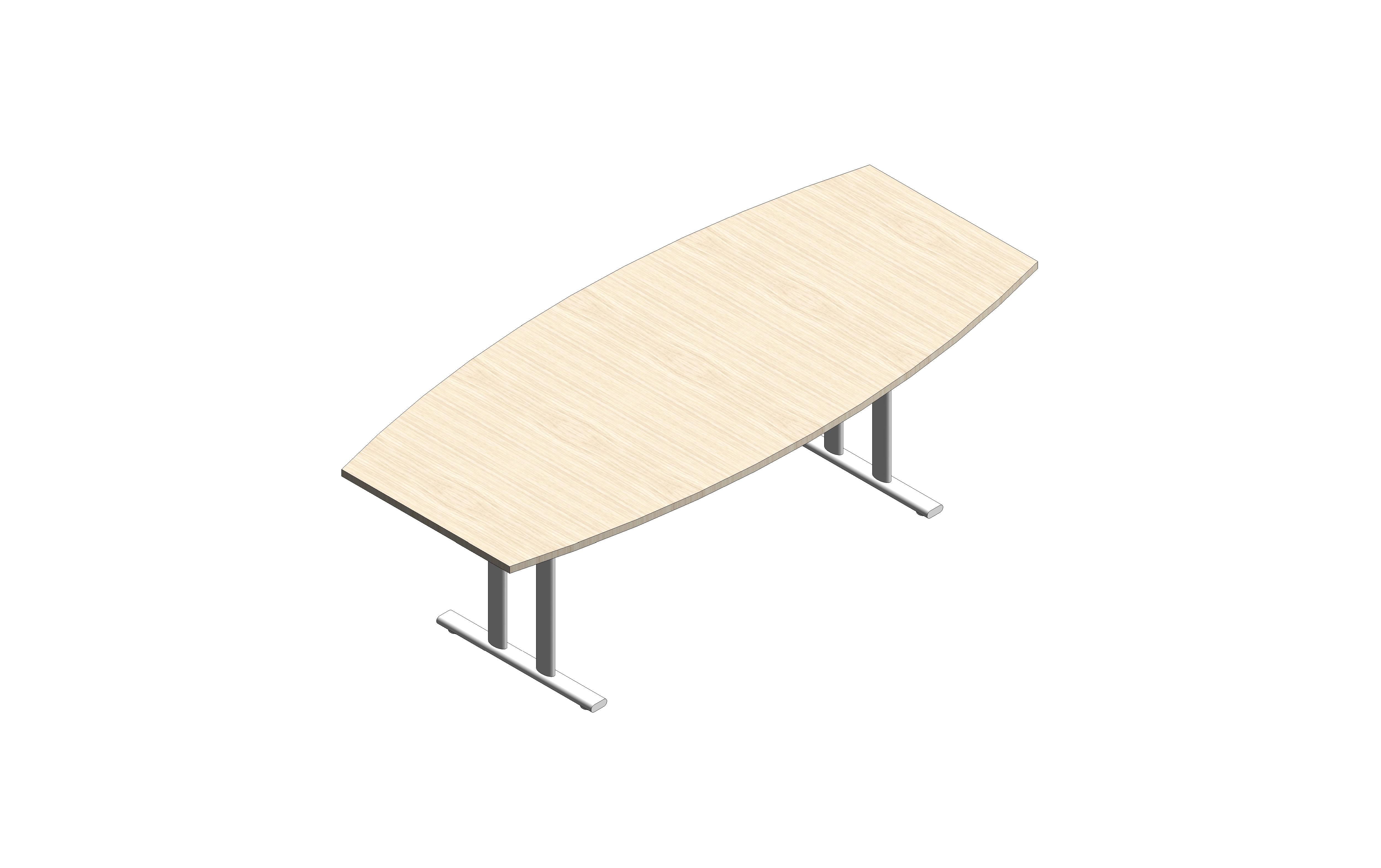 Product: Revit BIM Convo CSB