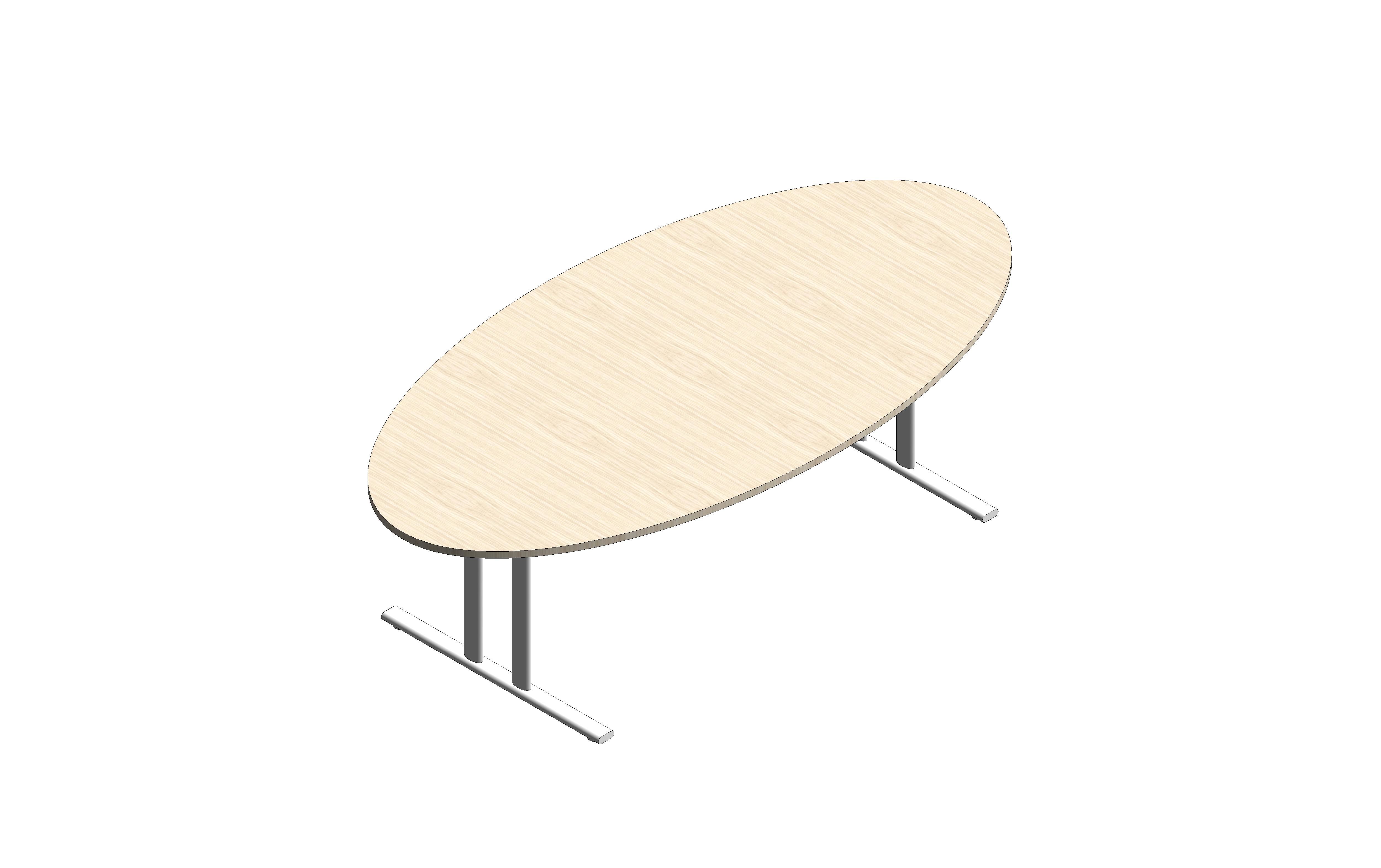 Product: Revit BIM Convo CSO