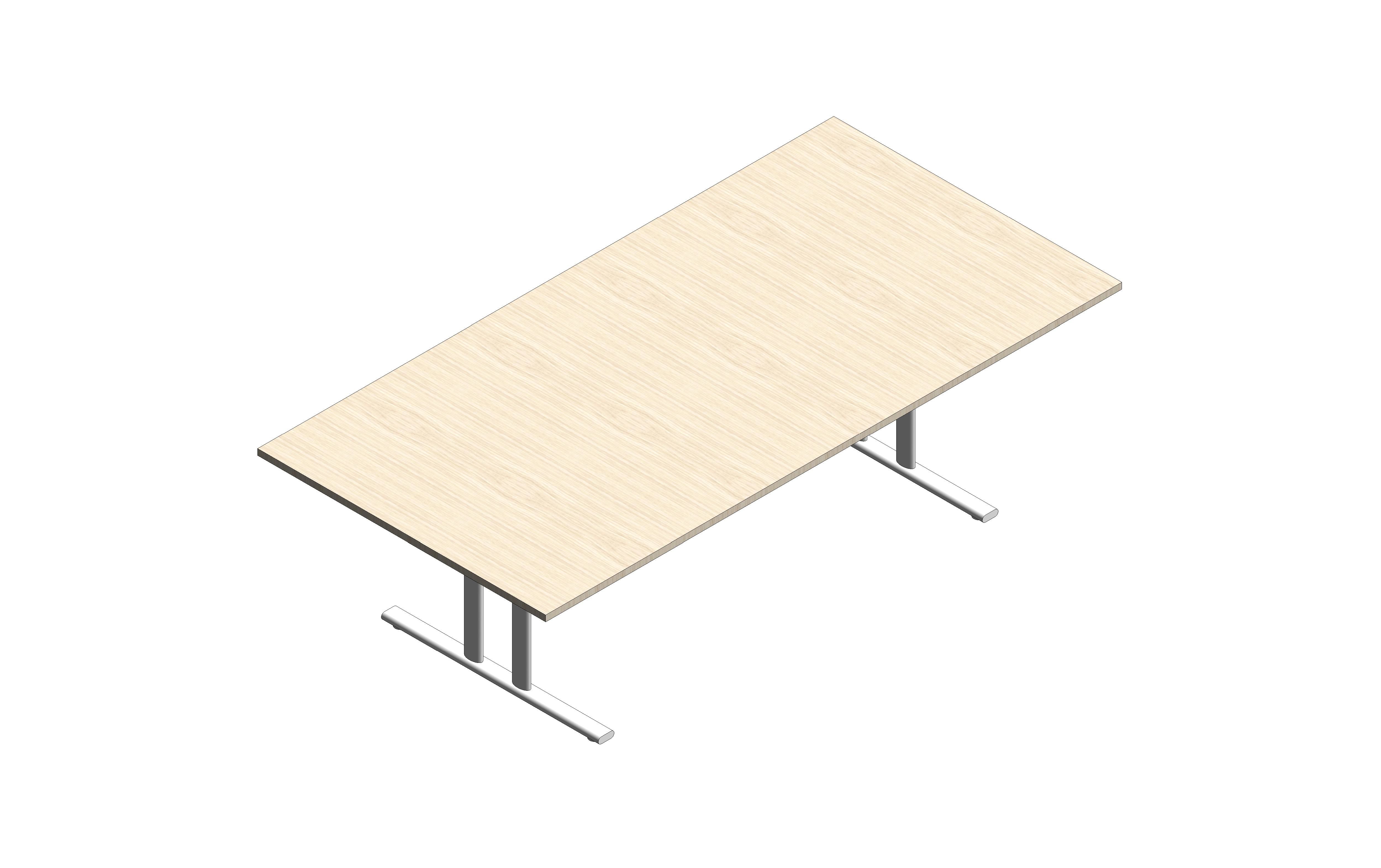 Product: Revit BIM Convo CSR