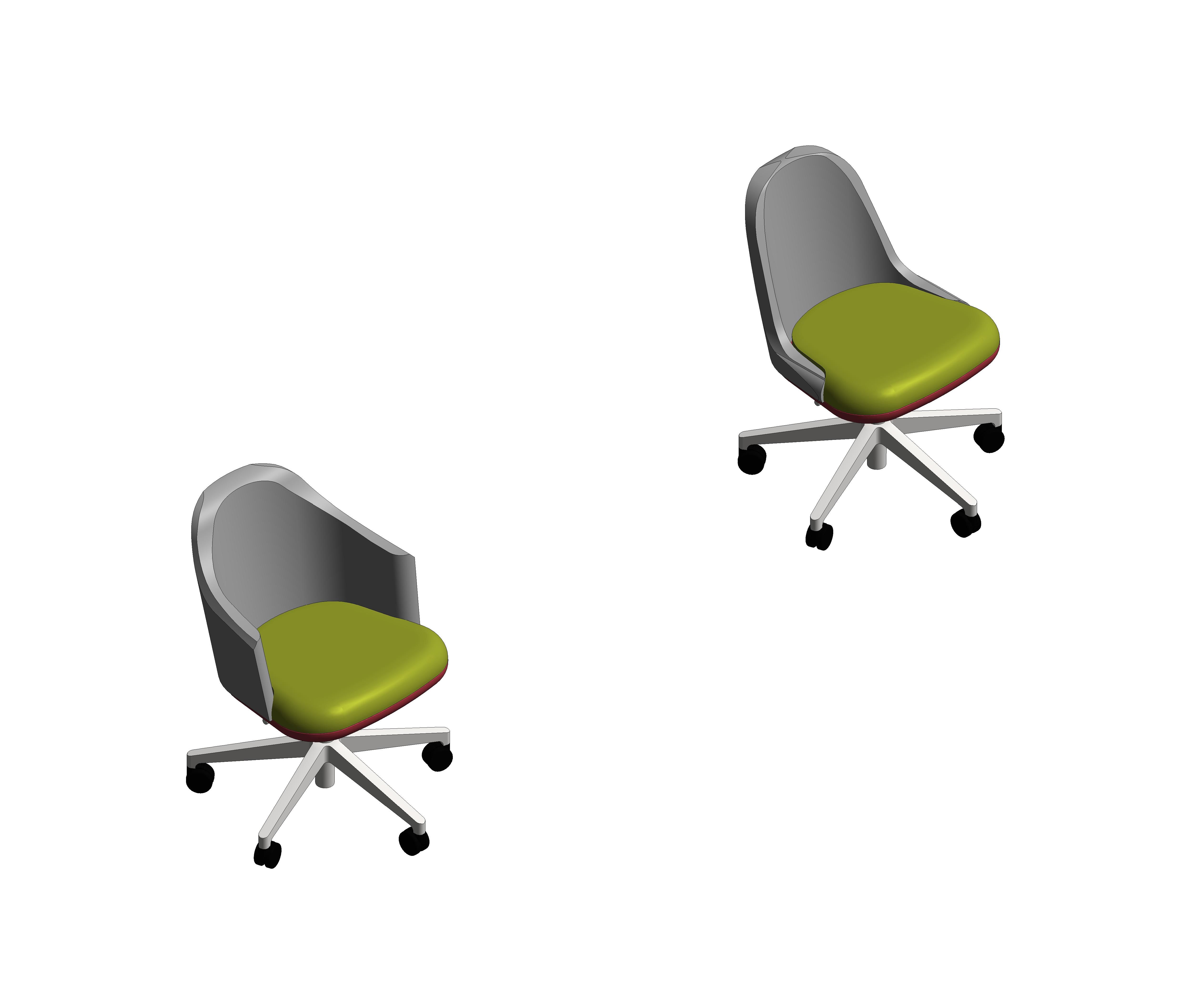Product: Coze Dining D06 (01)