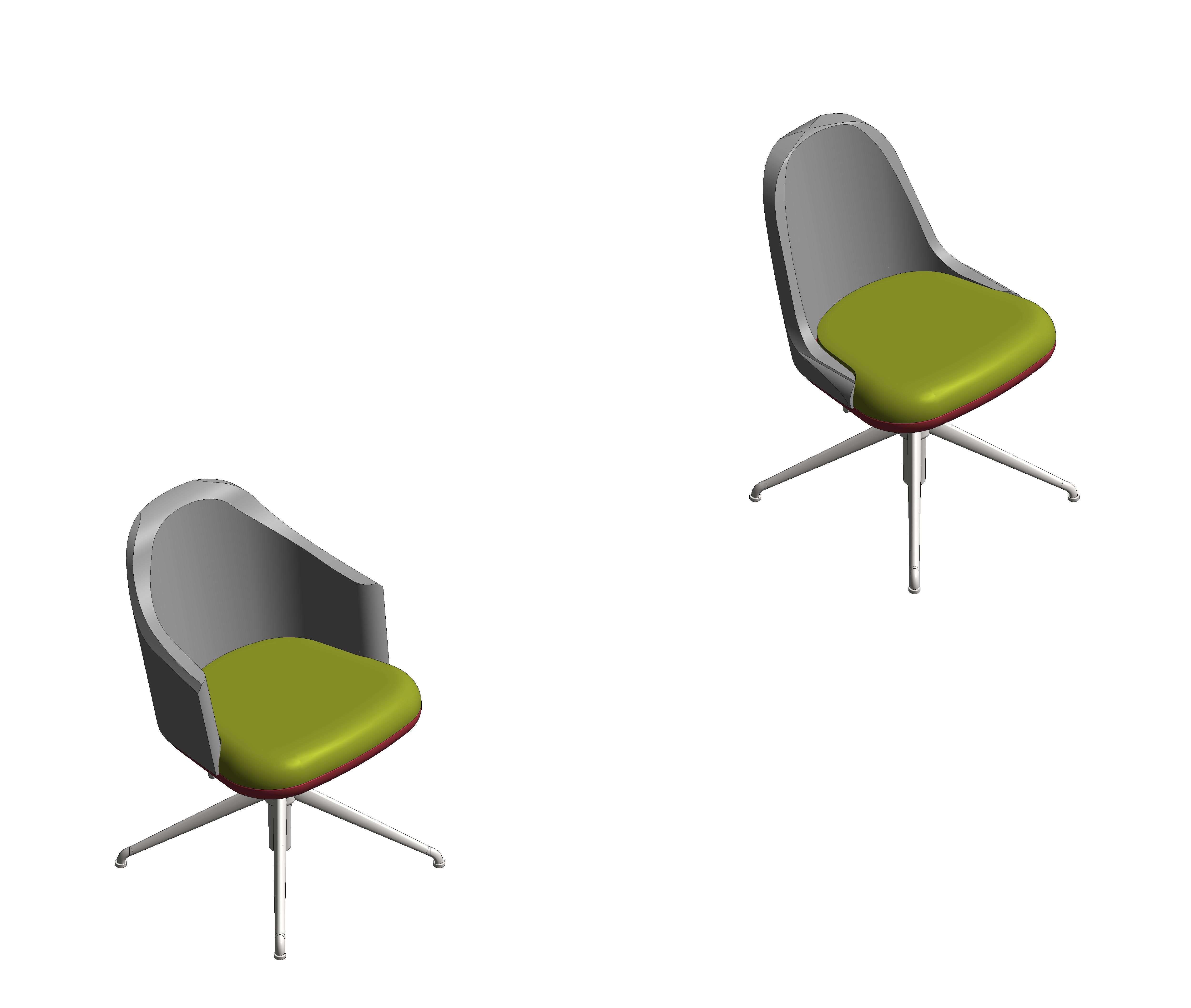 Product: Coze Dining D06 (02)