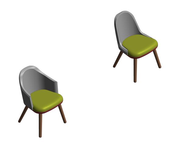 Product: Coze Dining D06 (03)