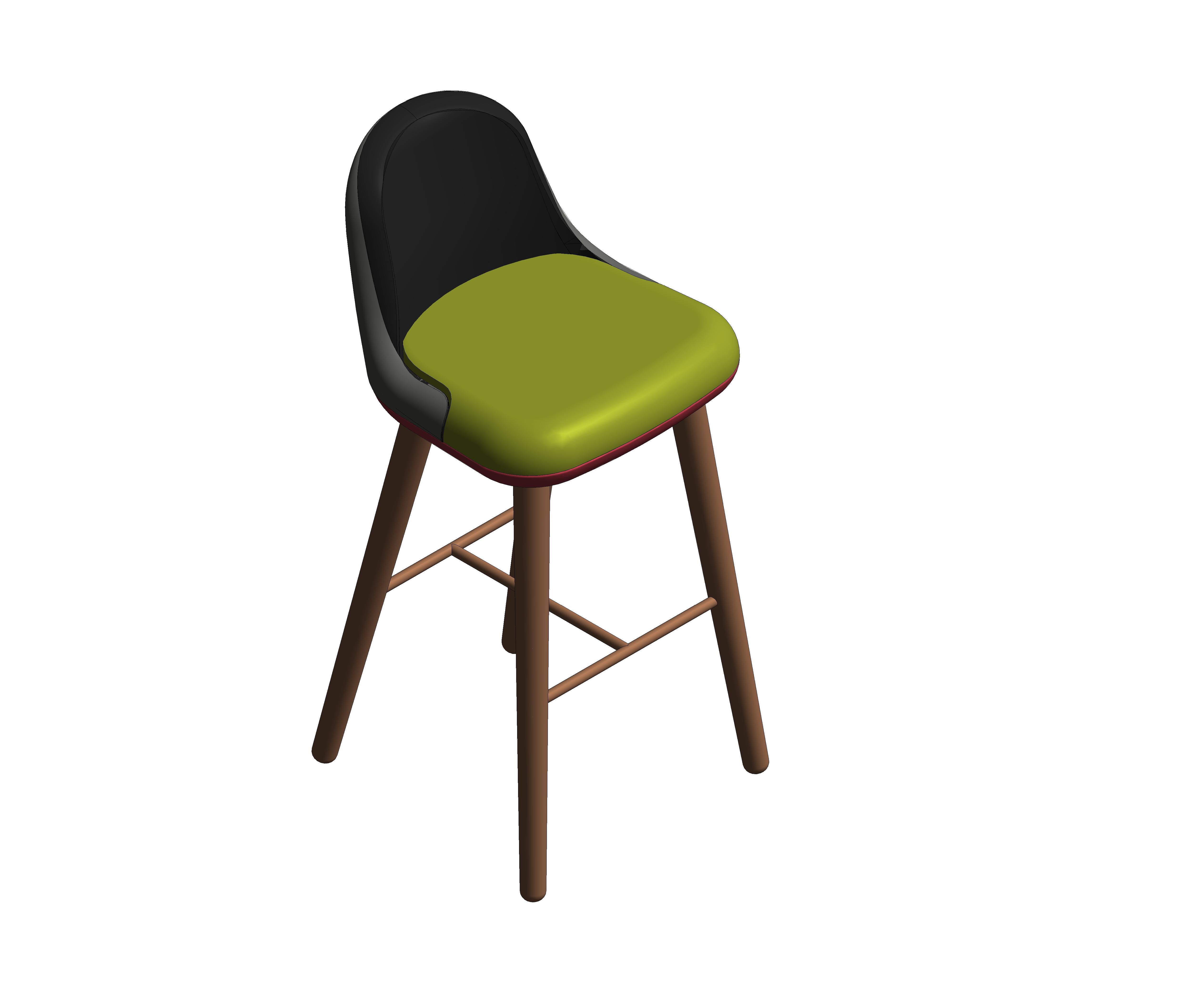 Product: Coze Dining D07