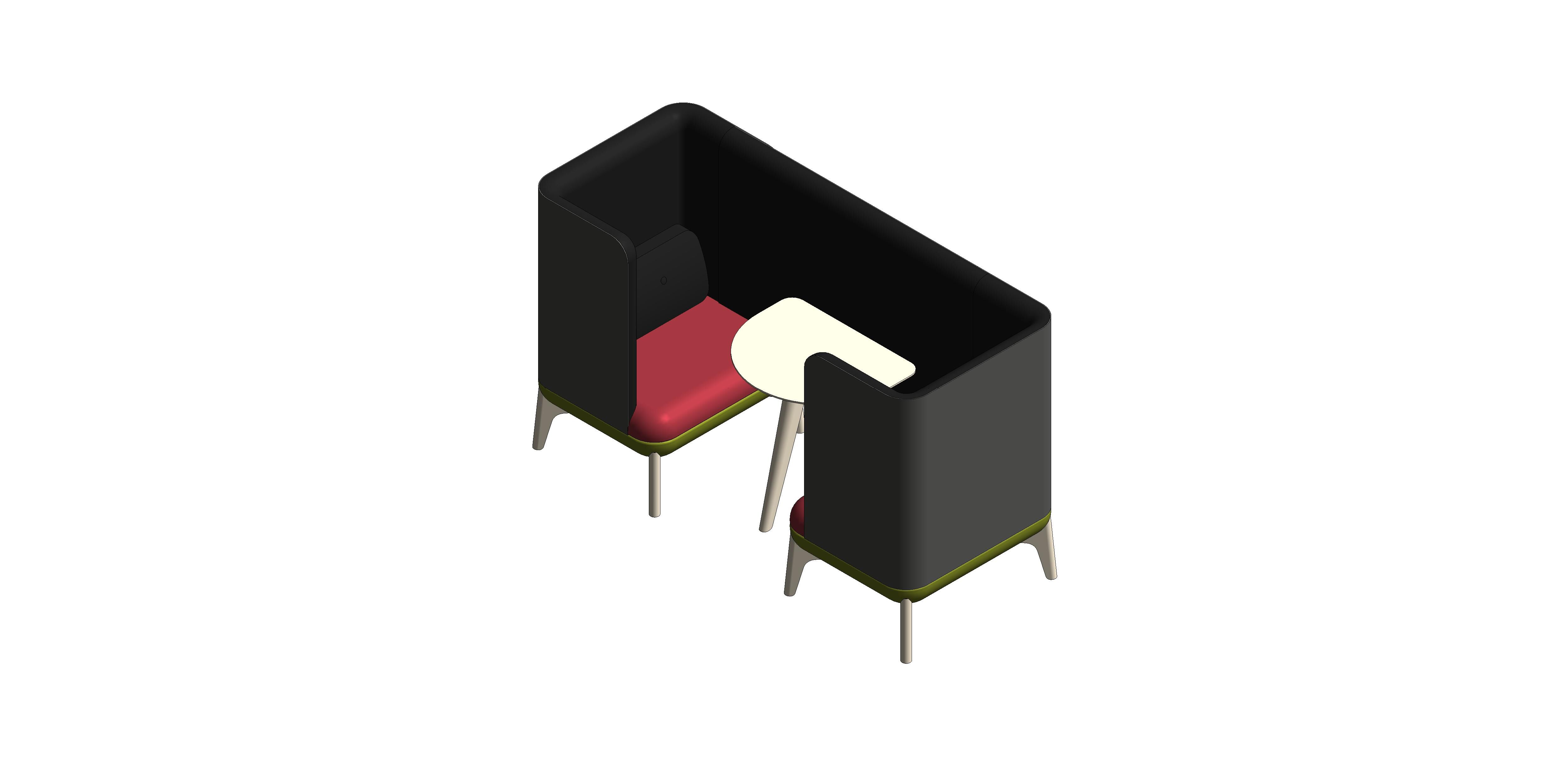 Image of Coze Work