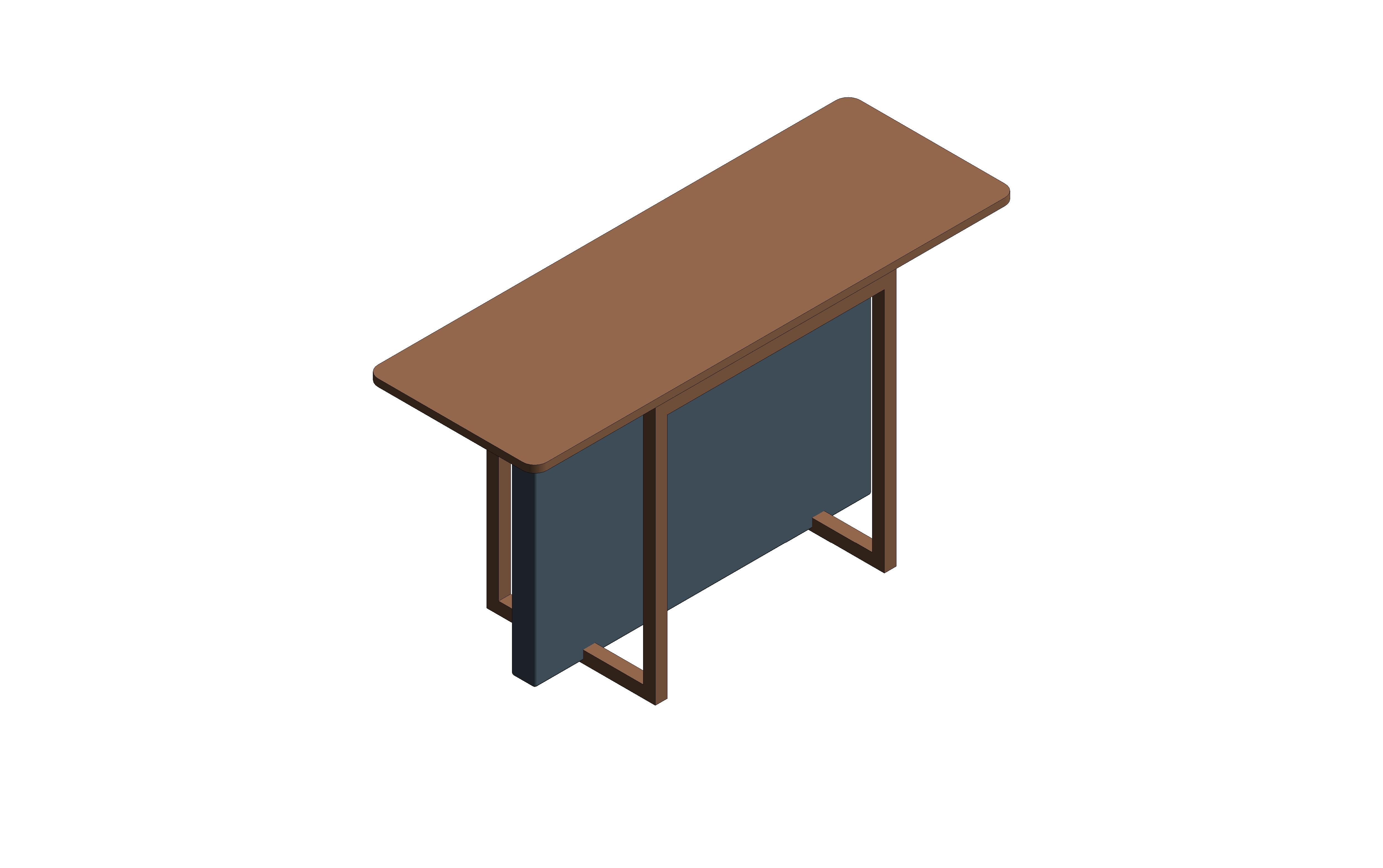 Product: Orangebox JAVA