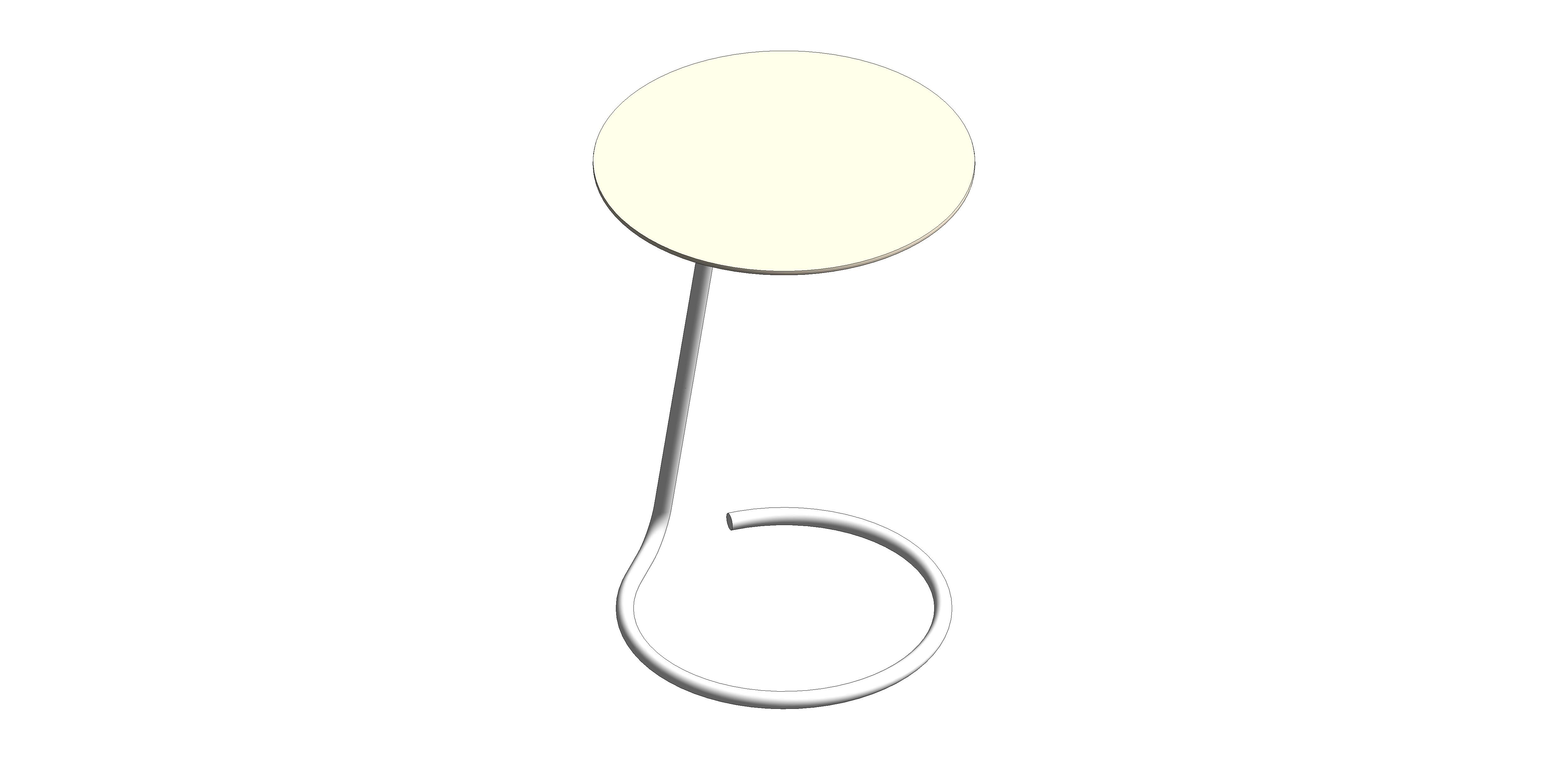 Product: Lapwing