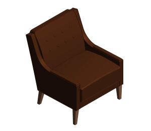 Product: Lismore