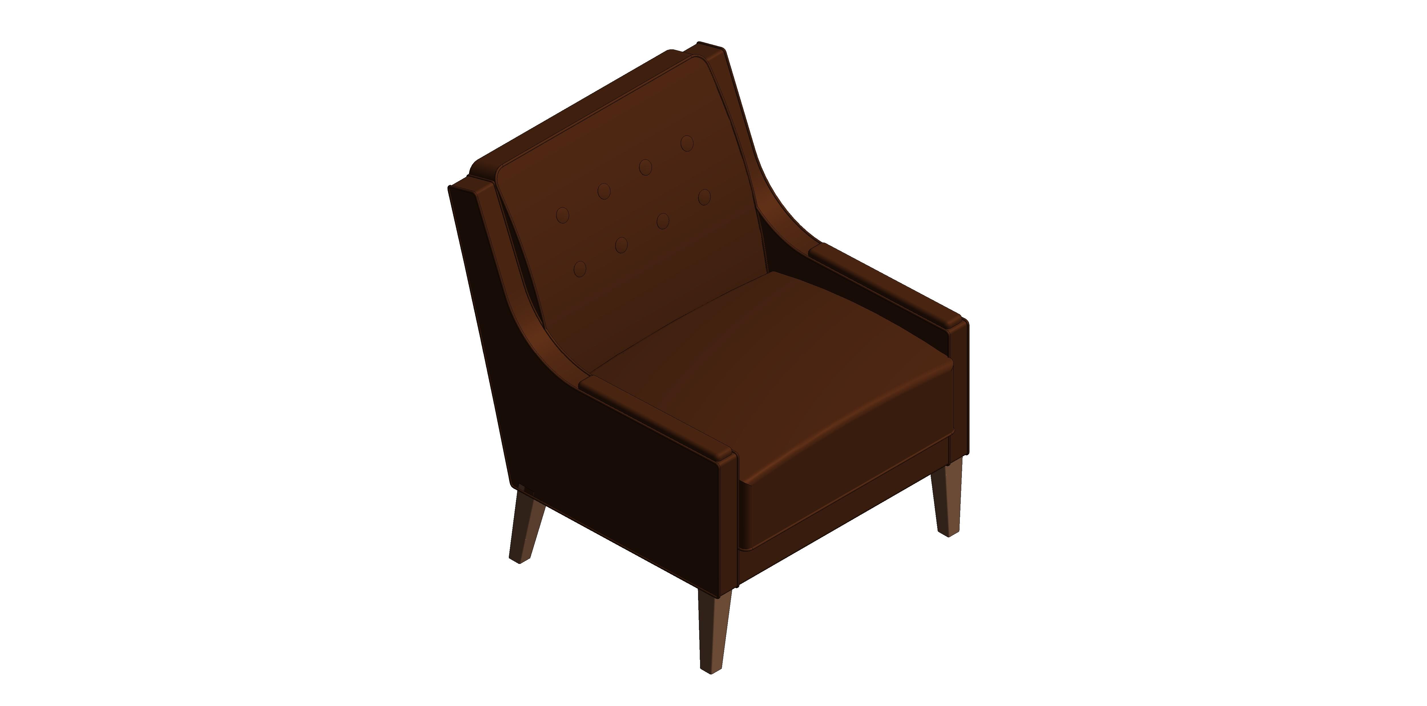 Product: Lismore 01
