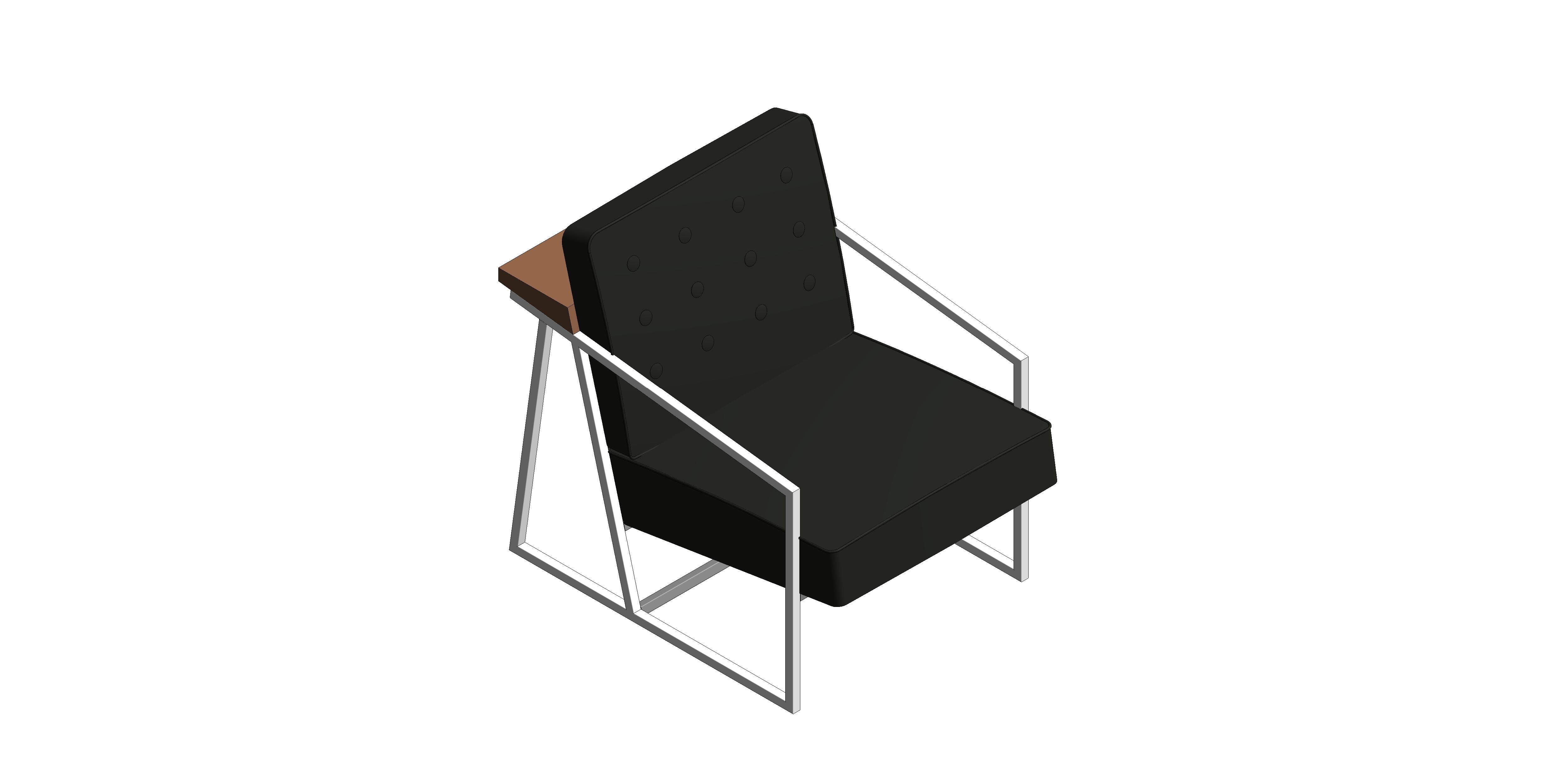 Product: Lossit