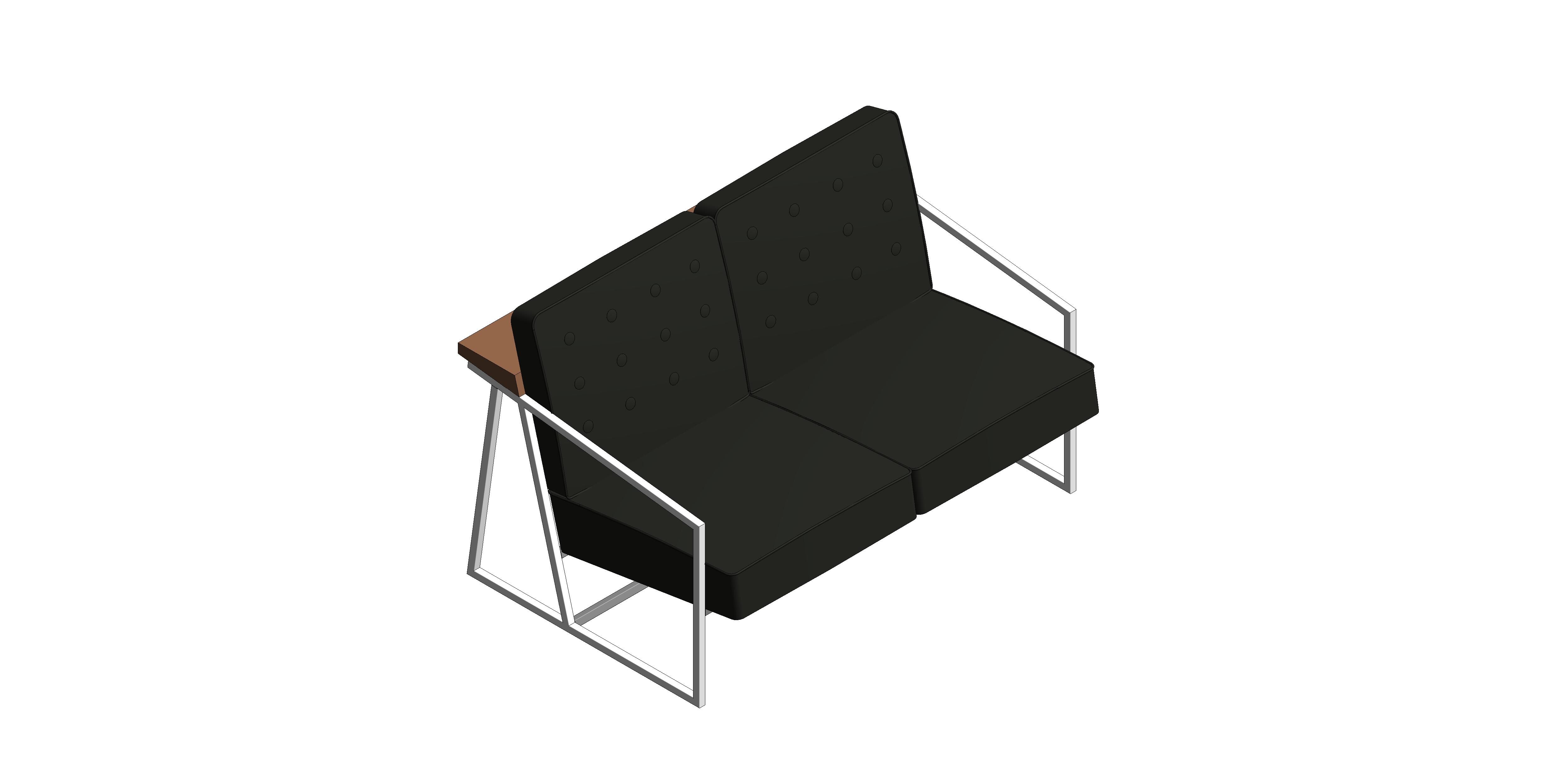 Product: Lossit 02
