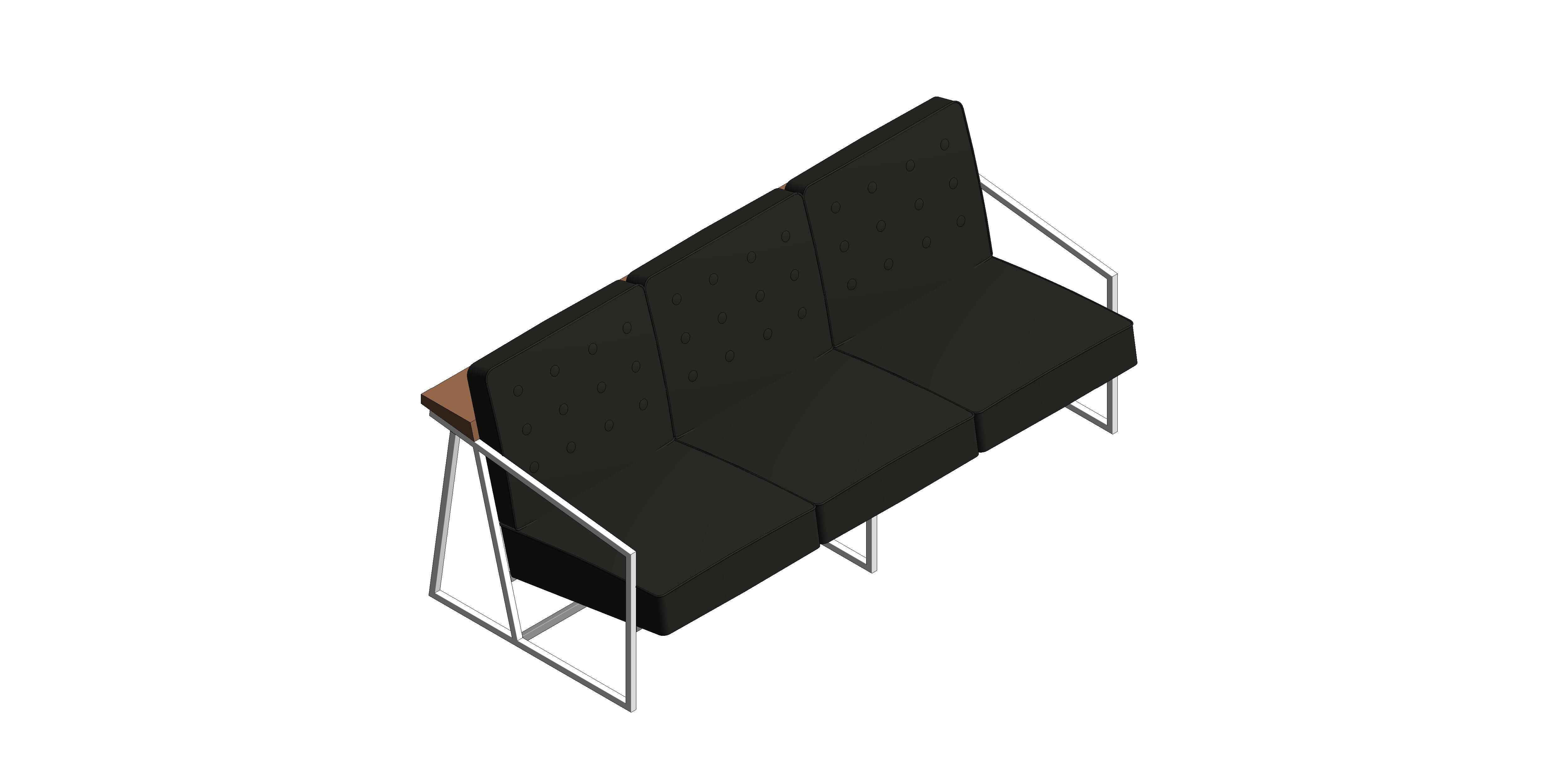 Product: Lossit 03