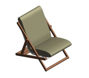 Product: Orangebox MOSS
