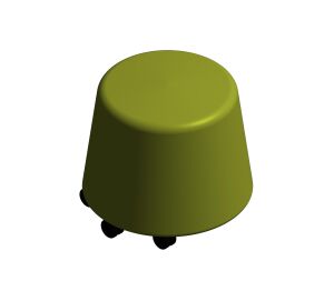 Product: Orangebox SULLY