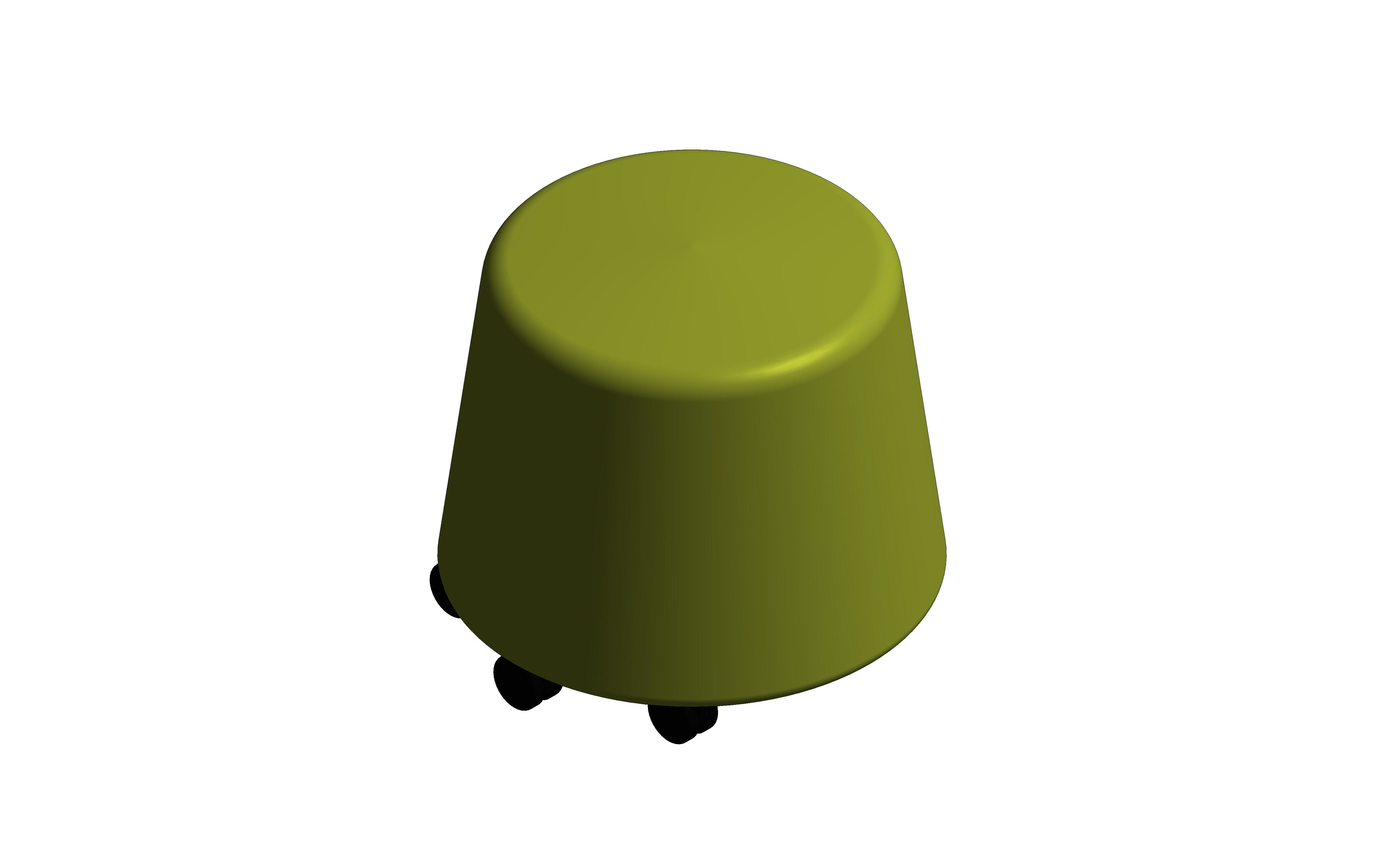Product: Orangebox SULLY