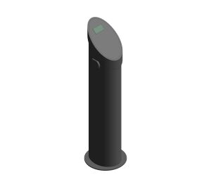 Product: Pod Point Twin