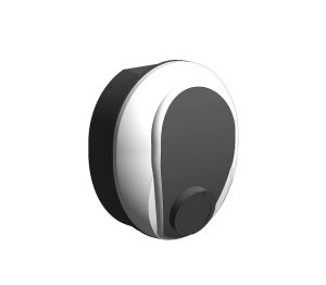 Product: Pod Point Solo