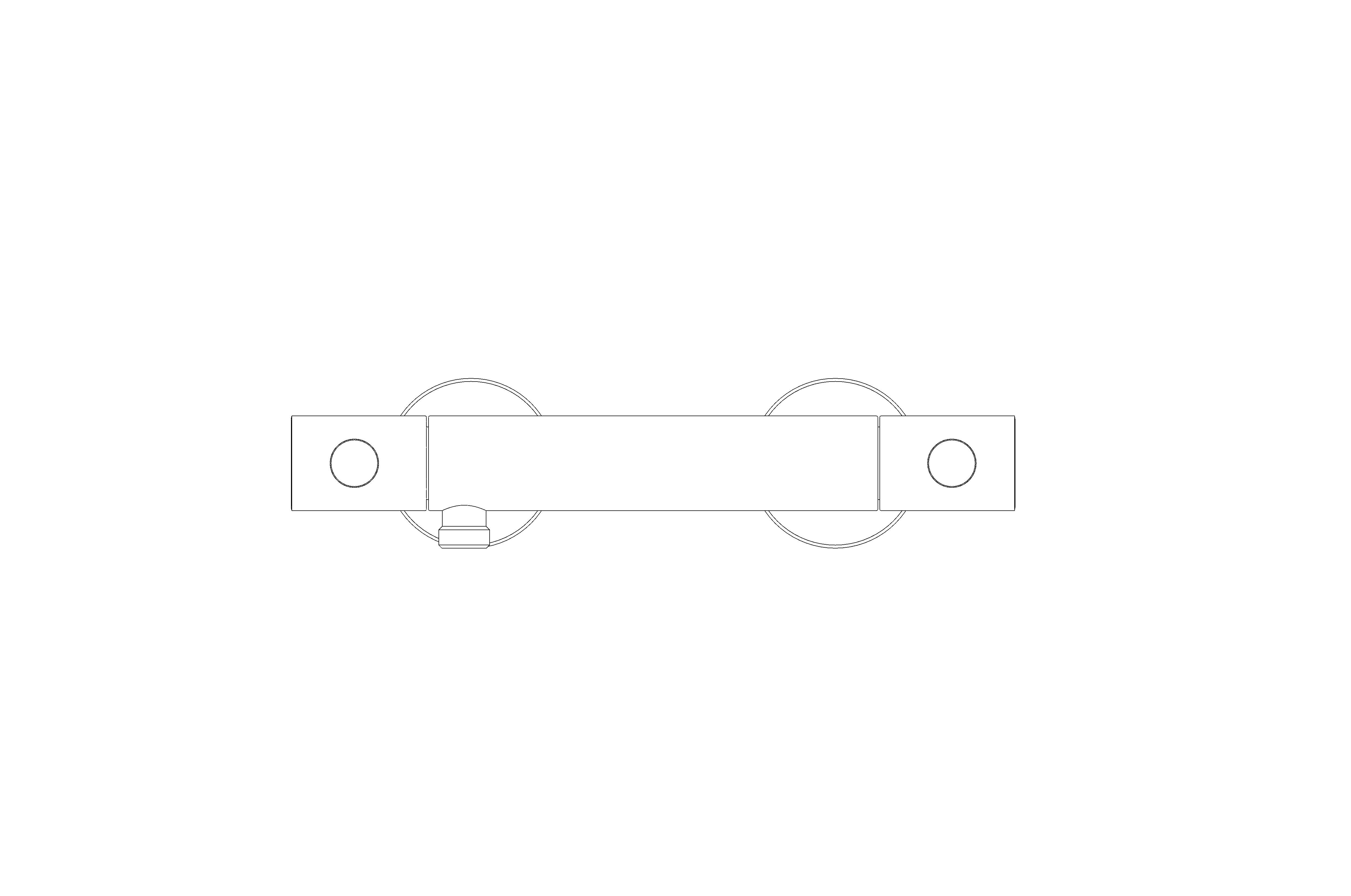 bimstore front image of the Precision Get Thermostatic shower mixer 1/2" - 34773000 from Grohe