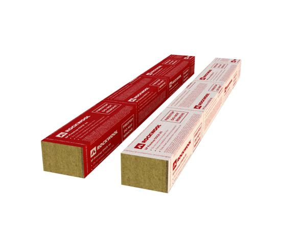 Product: HARDROCK® Multi-Fix Recovery Board