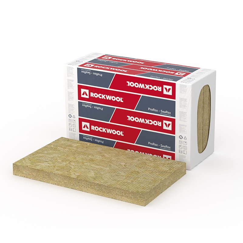Product: ProRox SL950 Acoustic Slab