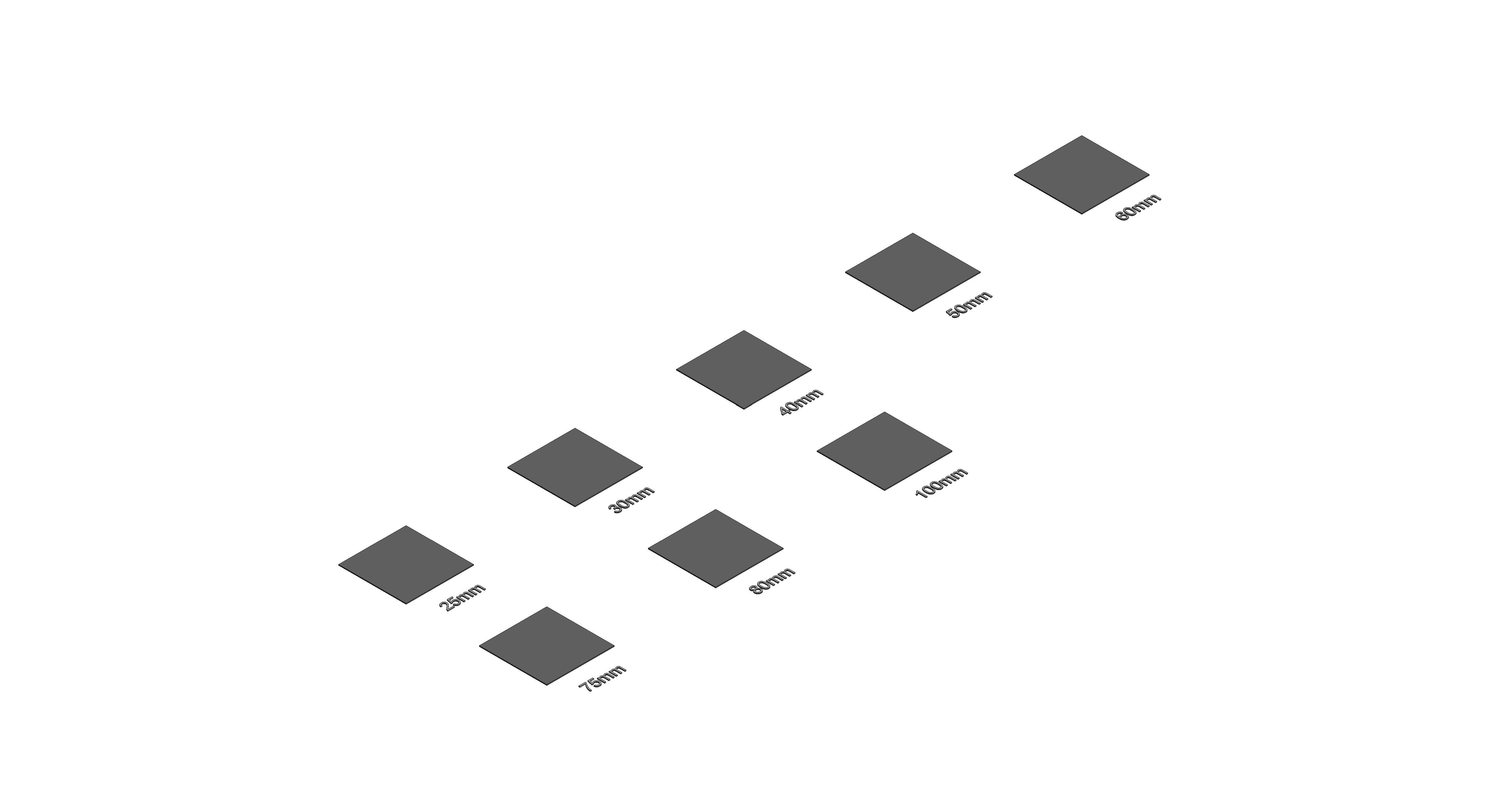 Product: ProRox SL960 Acoustic Slab
