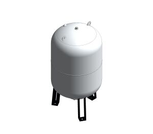 Product: Imera 300 Litre Potable (10 Bar) Expansion Tank For Hot And Cold Water