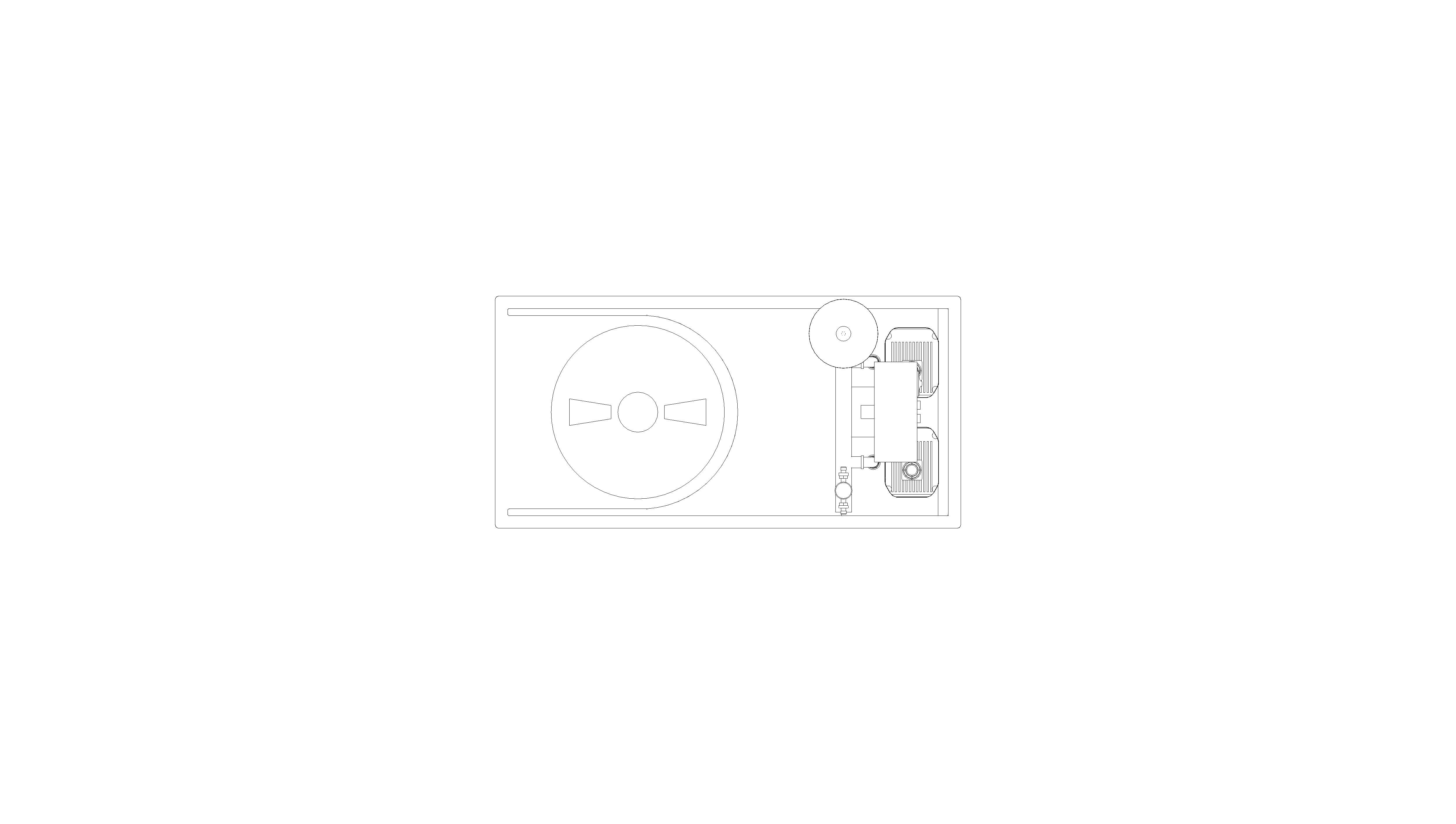 Product: PUK VARI TANK 750 Litre Break Tank Water Booster Set