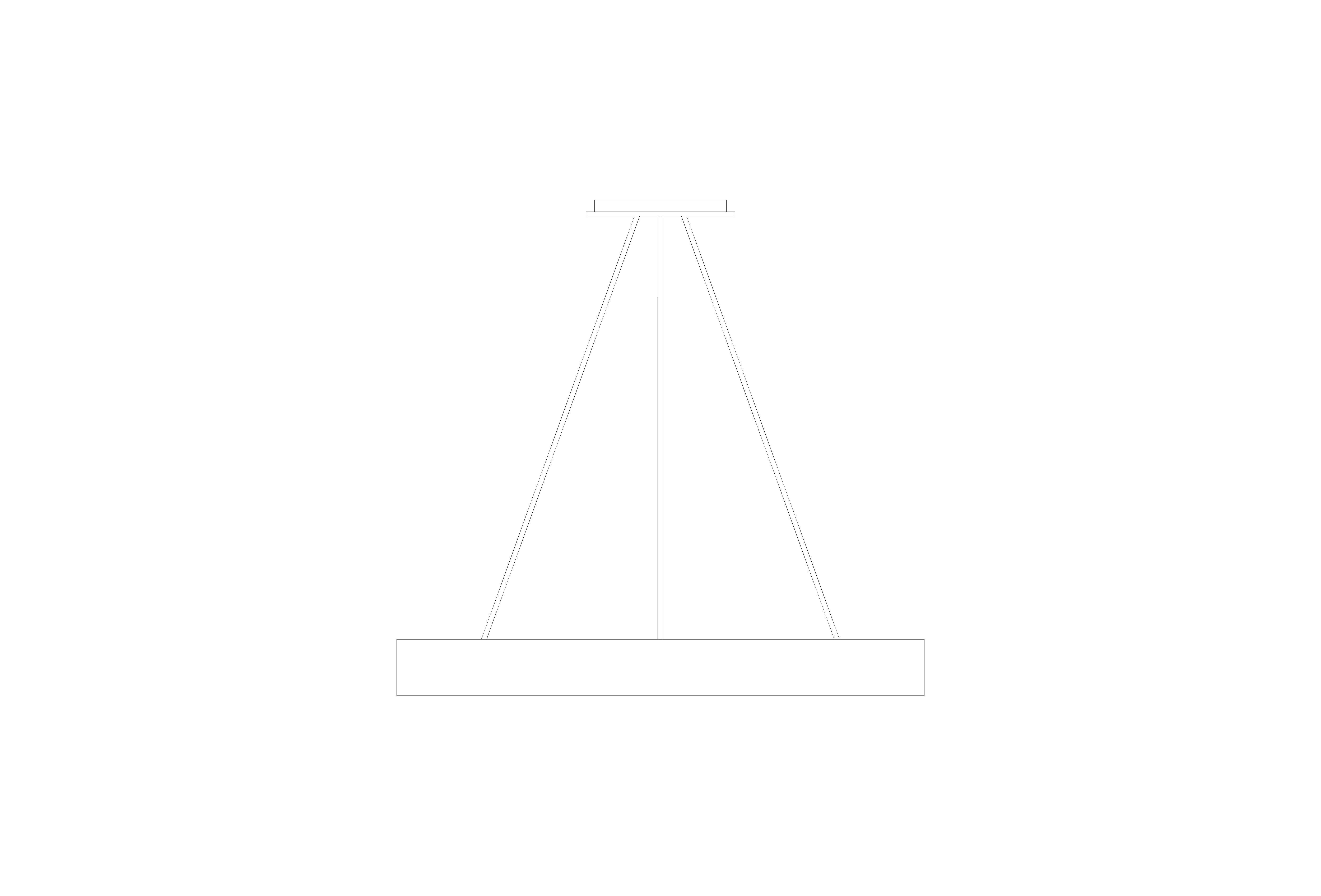 Product: COMPO 3 Wire Pendant