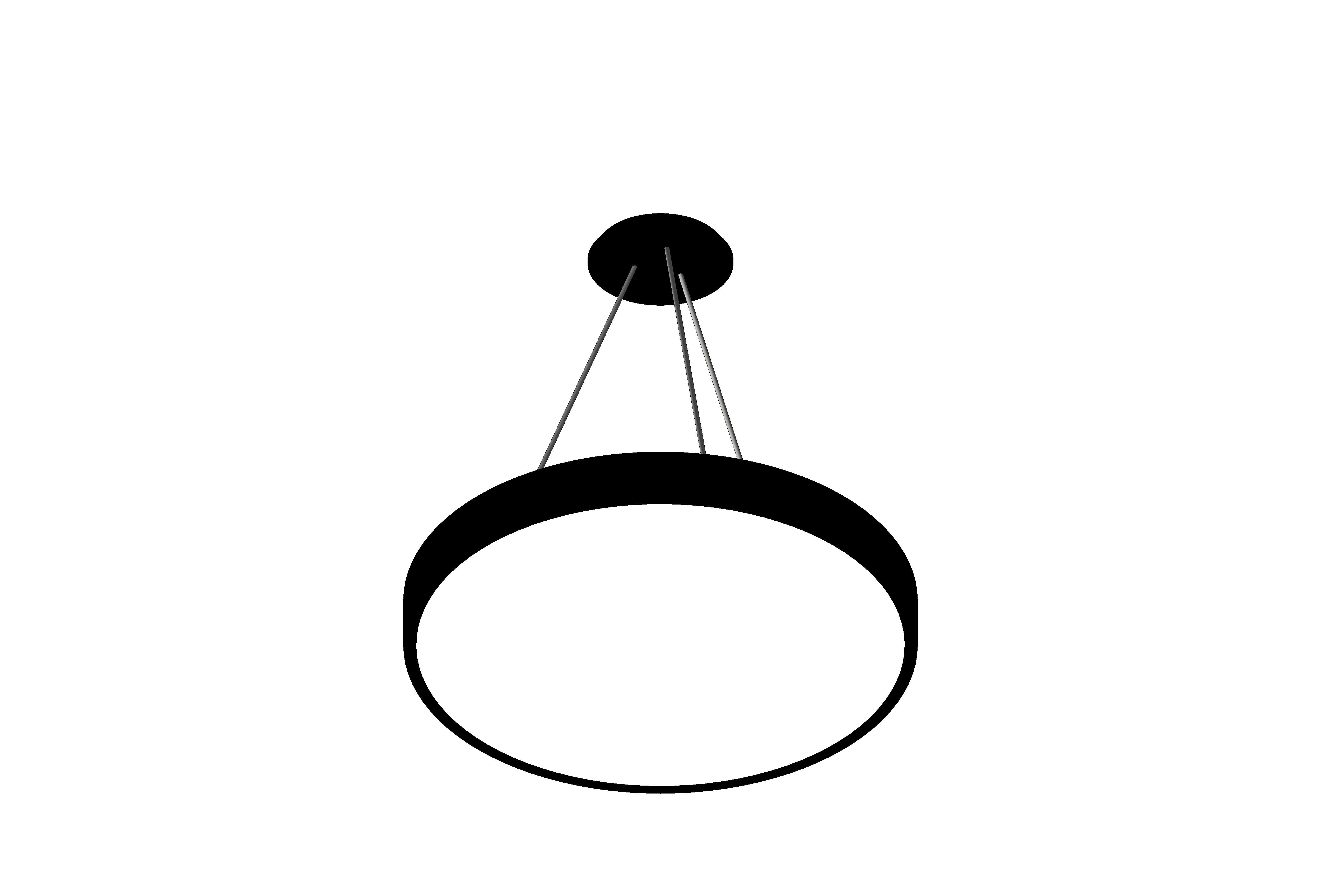 Product: COMPO 3 Wire Pendant