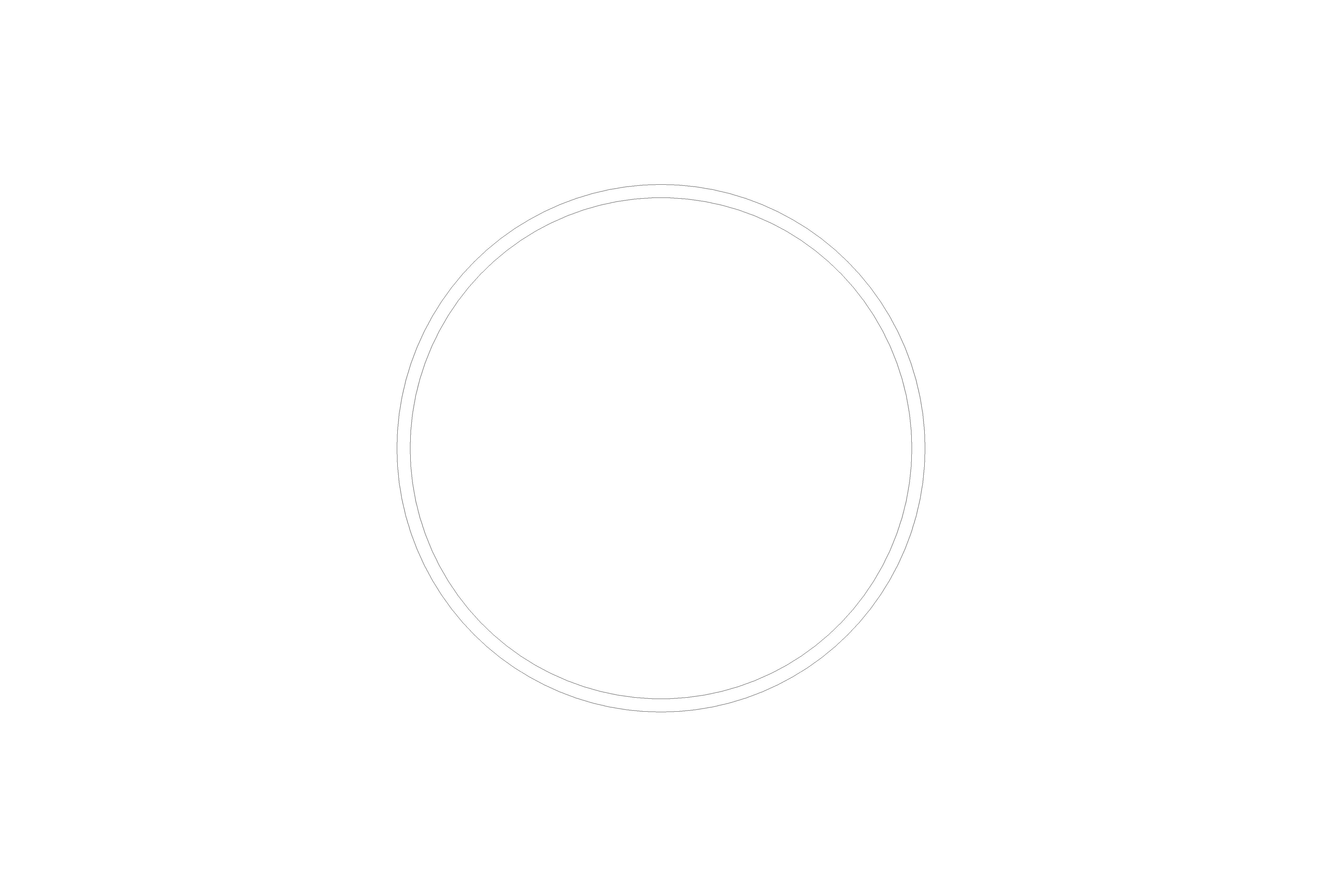 Product: COMPO 3 Wire Pendant
