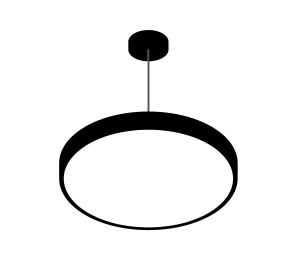 Product: COMPO Ceiling pendant