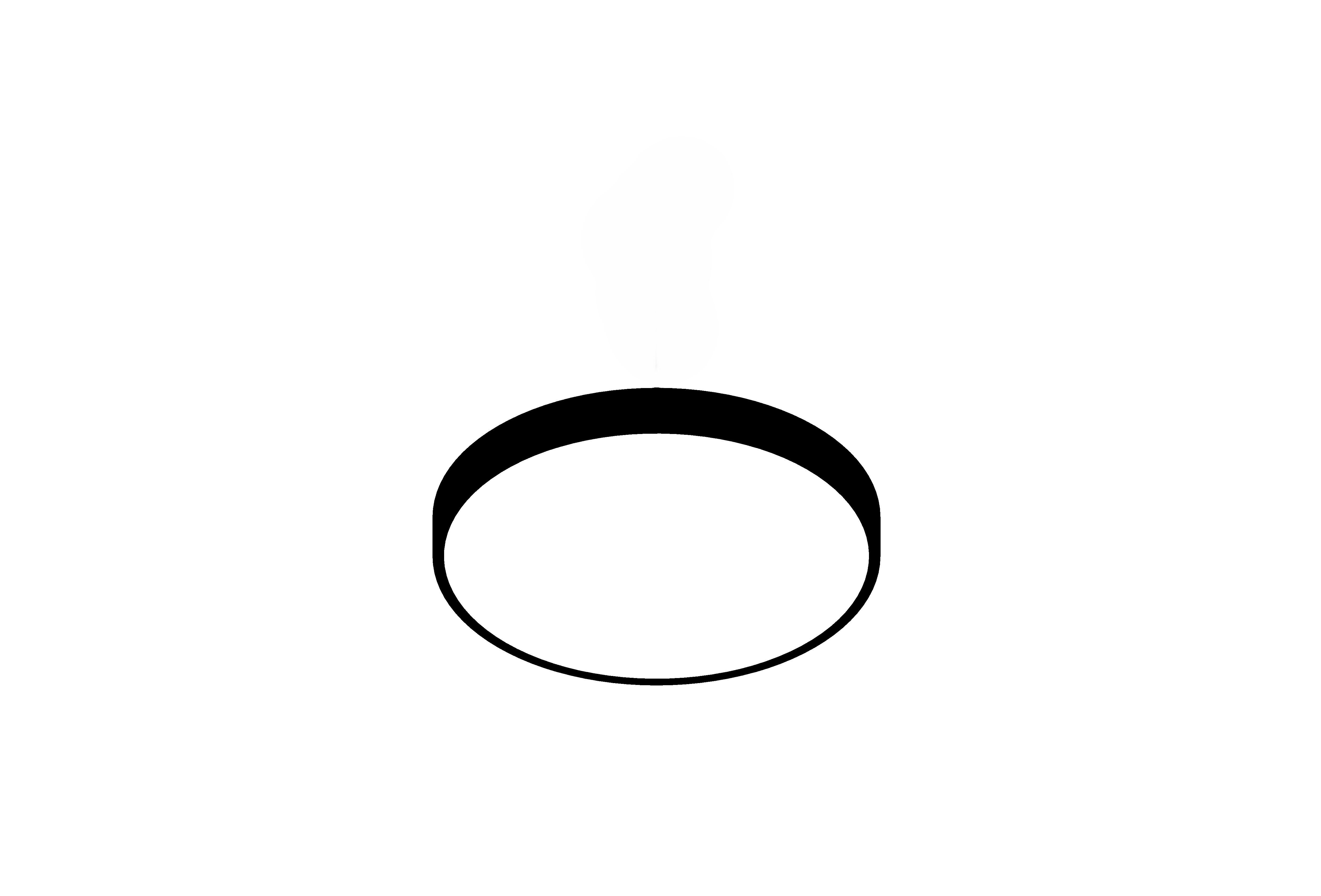 Product: COMPO Backlight Surface Mounted
