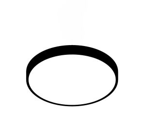 Product: COMPO Backlight Surface Mounted