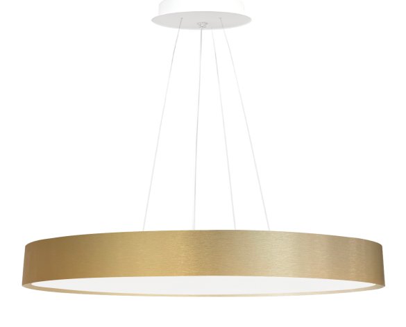 Product: COMPO 3 Wire Pendant