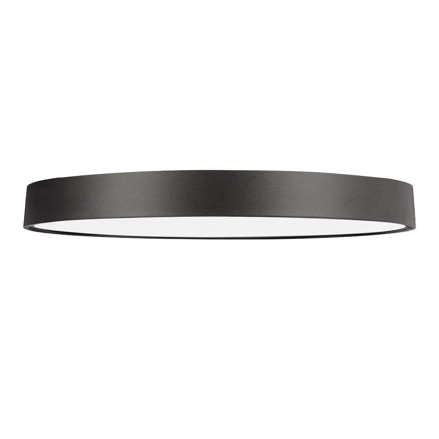 Product: COMPO Backlight Surface Mounted