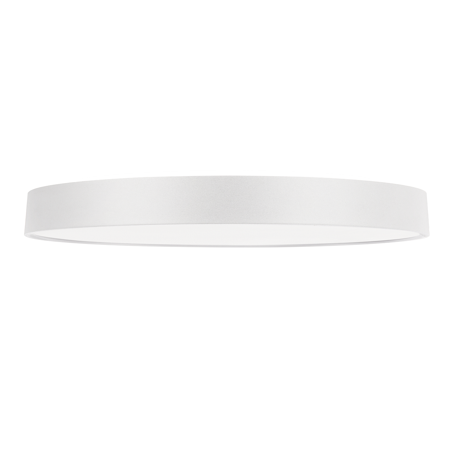 Product: COMPO Backlight Surface Mounted