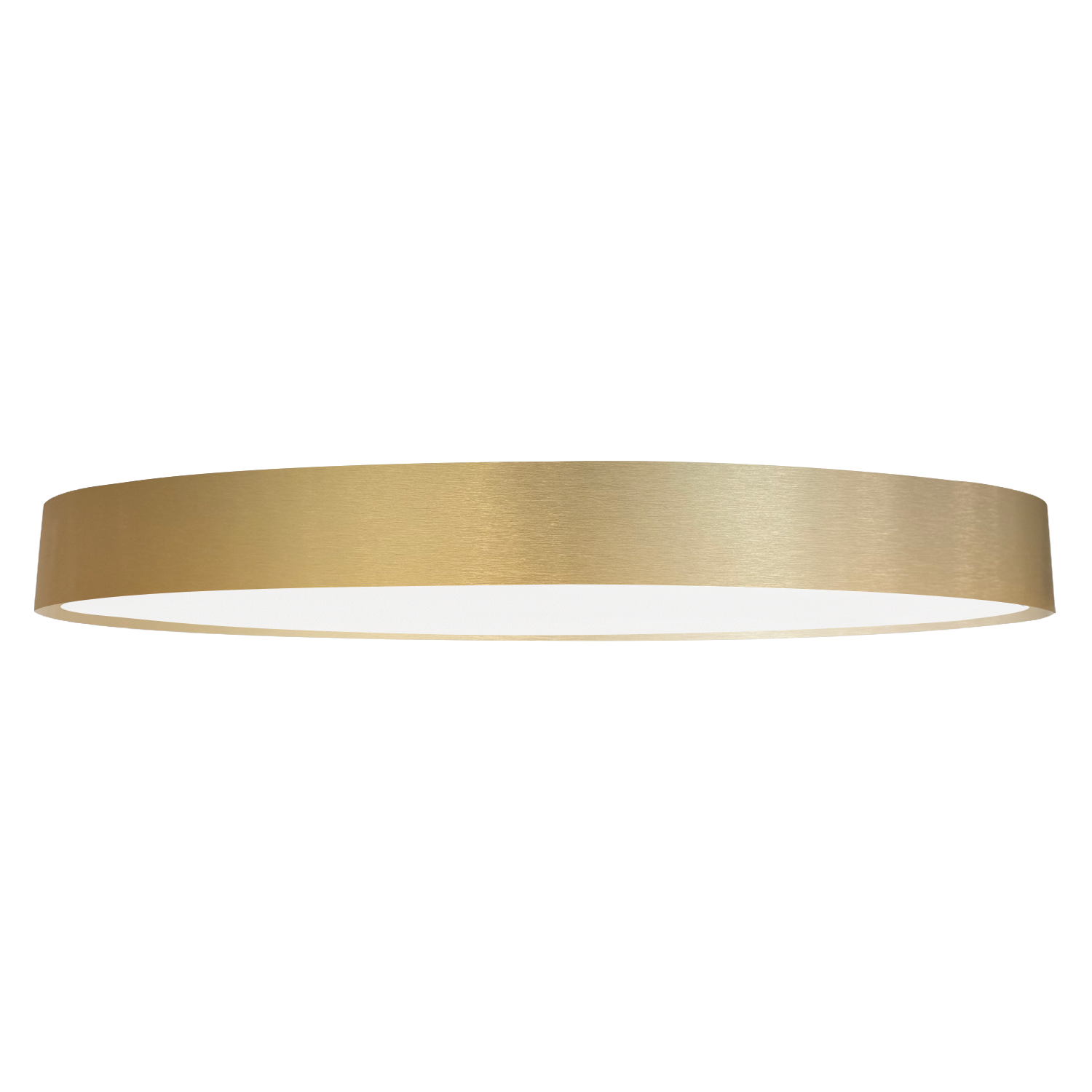 Product: COMPO Backlight Surface Mounted