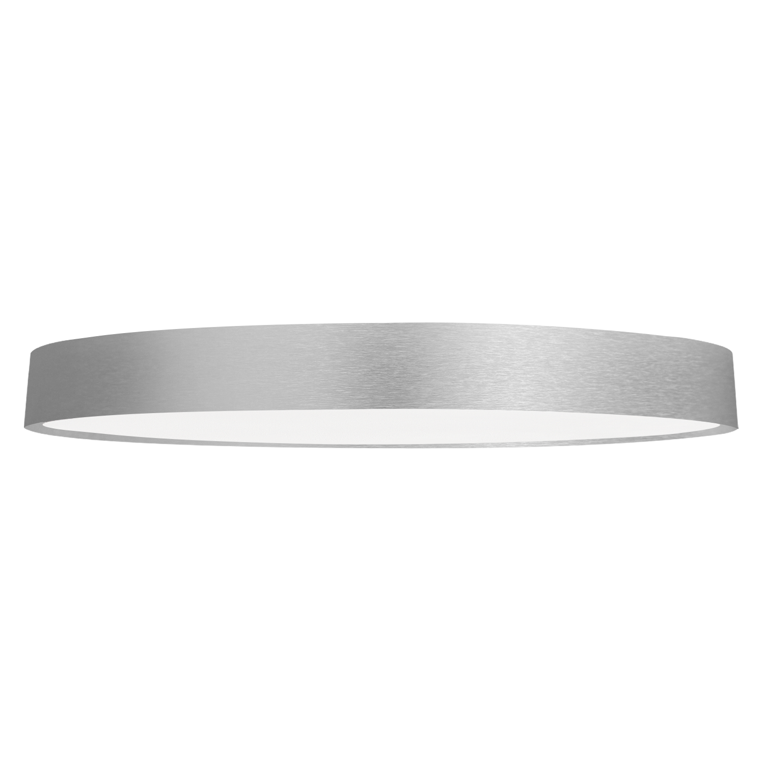 Product: COMPO Backlight Surface Mounted
