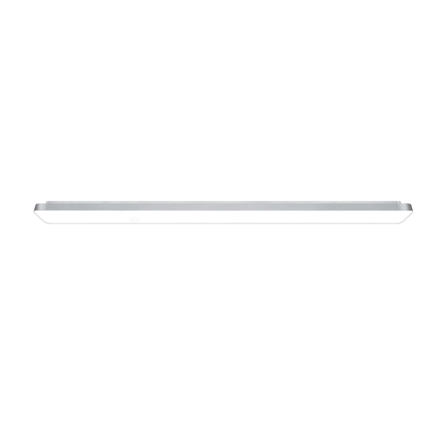 Product: Verso 1200 Office Surface Mounted