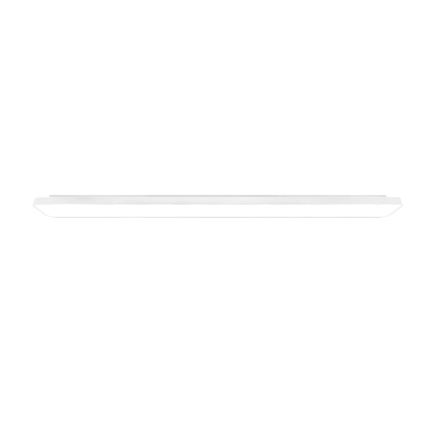 Product: Verso 1200 Office Surface Mounted