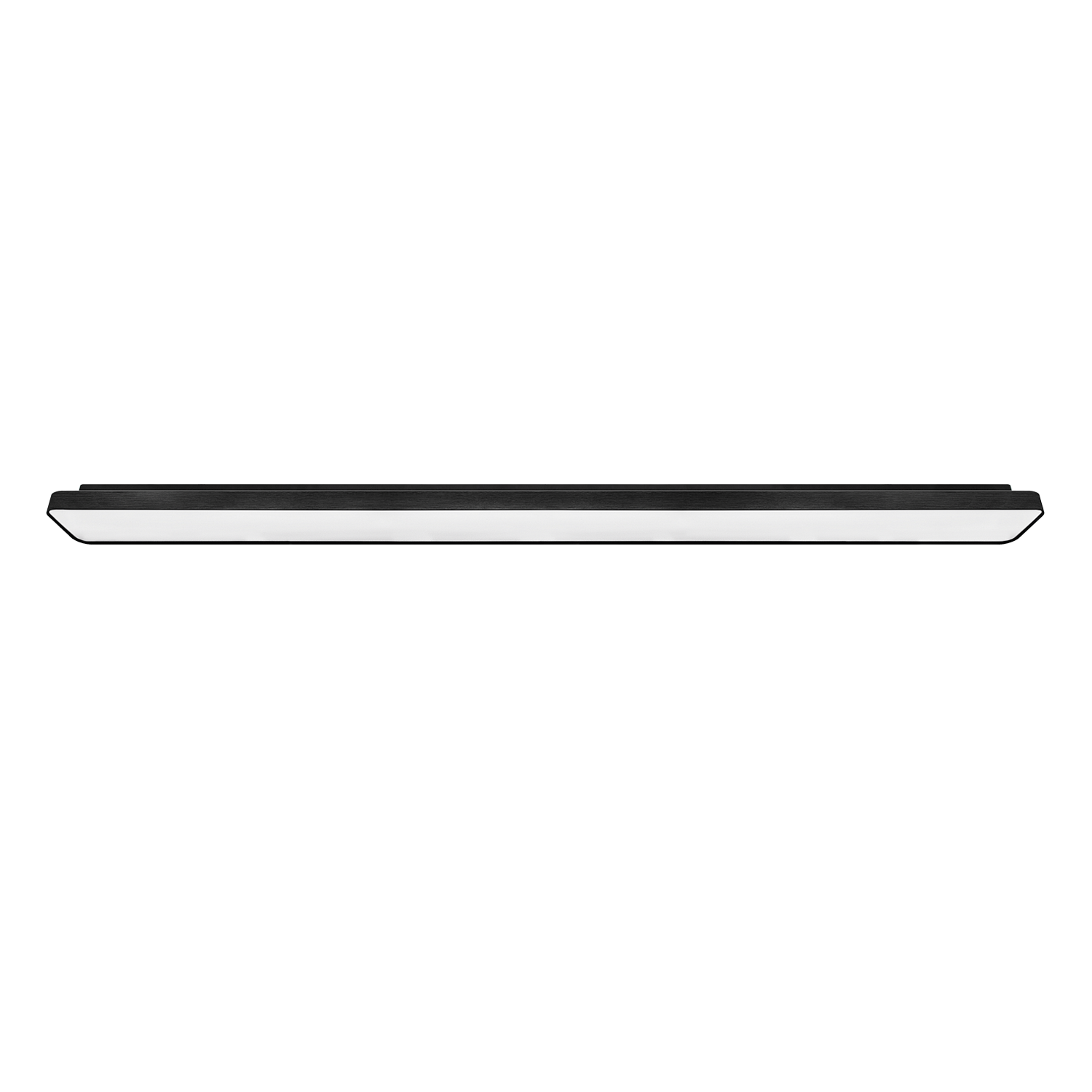 Product: Verso 1500 Surface Mounted