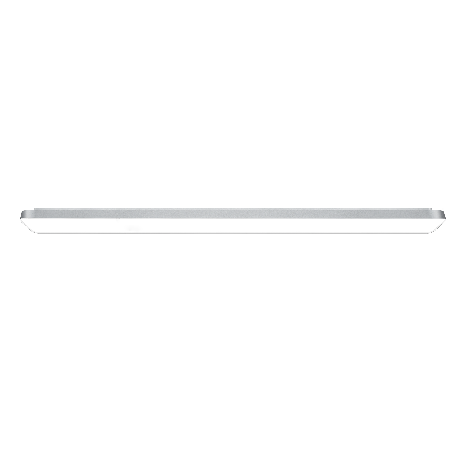 Product: Verso 1500 Surface Mounted