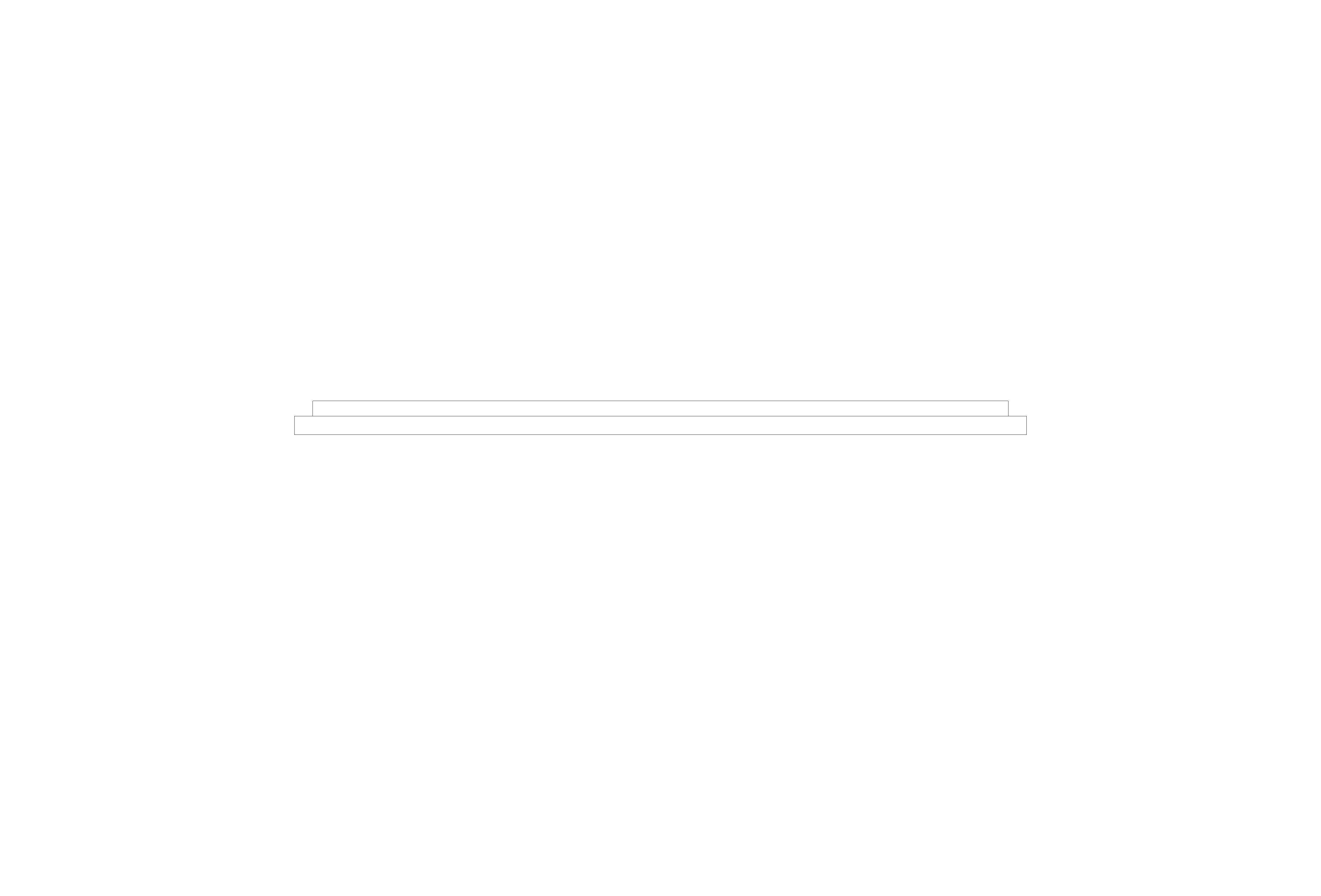 Product: Verso 1200 Office Surface Mounted